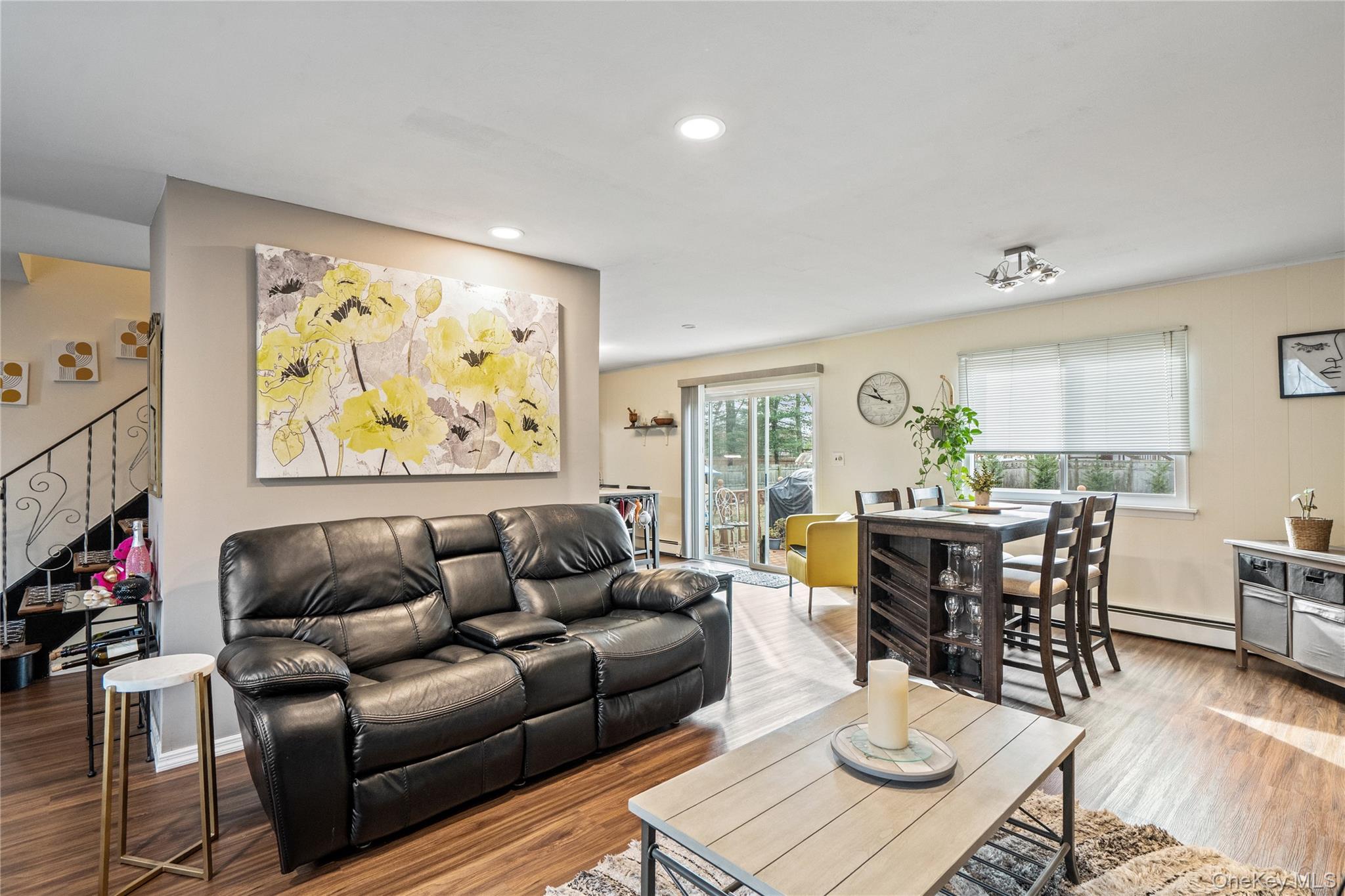 #5 photo, 151 Allwood Avenue, 東長島 Central Islip , NY 11722