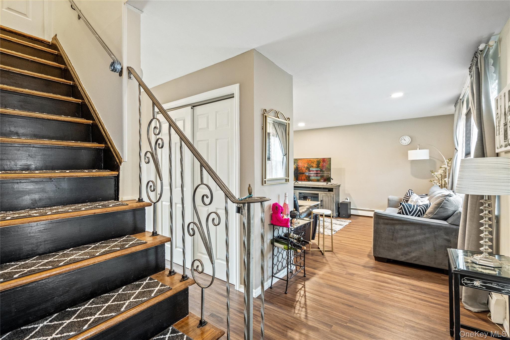 #9 photo, 151 Allwood Avenue, 東長島 Central Islip , NY 11722