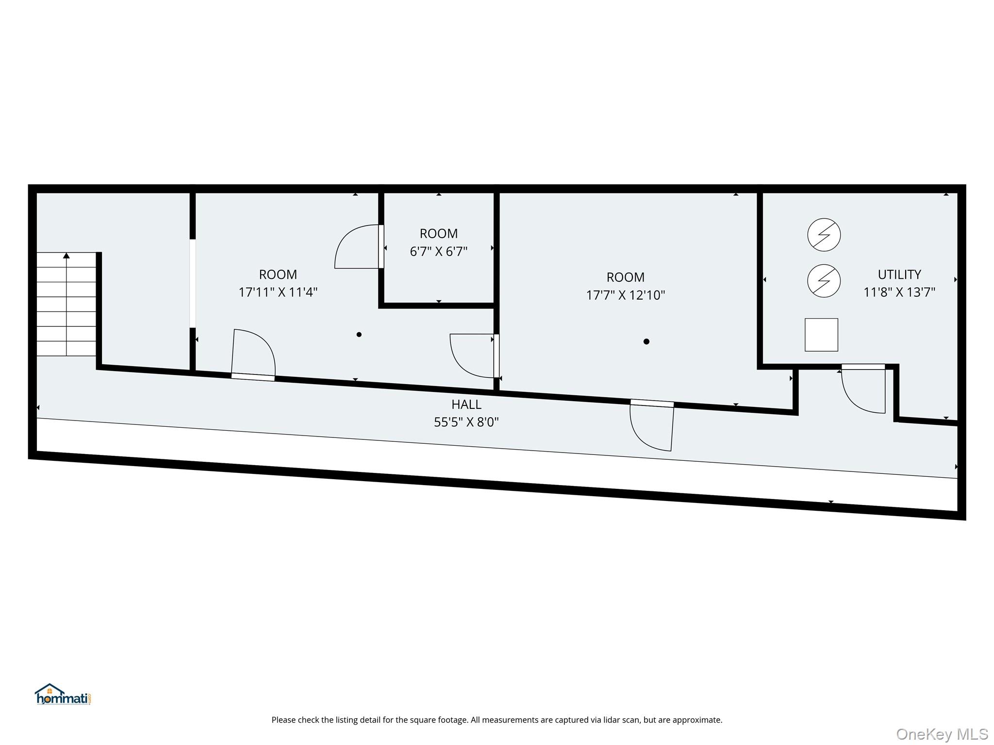 #12 photo, 12115 Jamaica Avenue, Richmond Hill , NY 11418