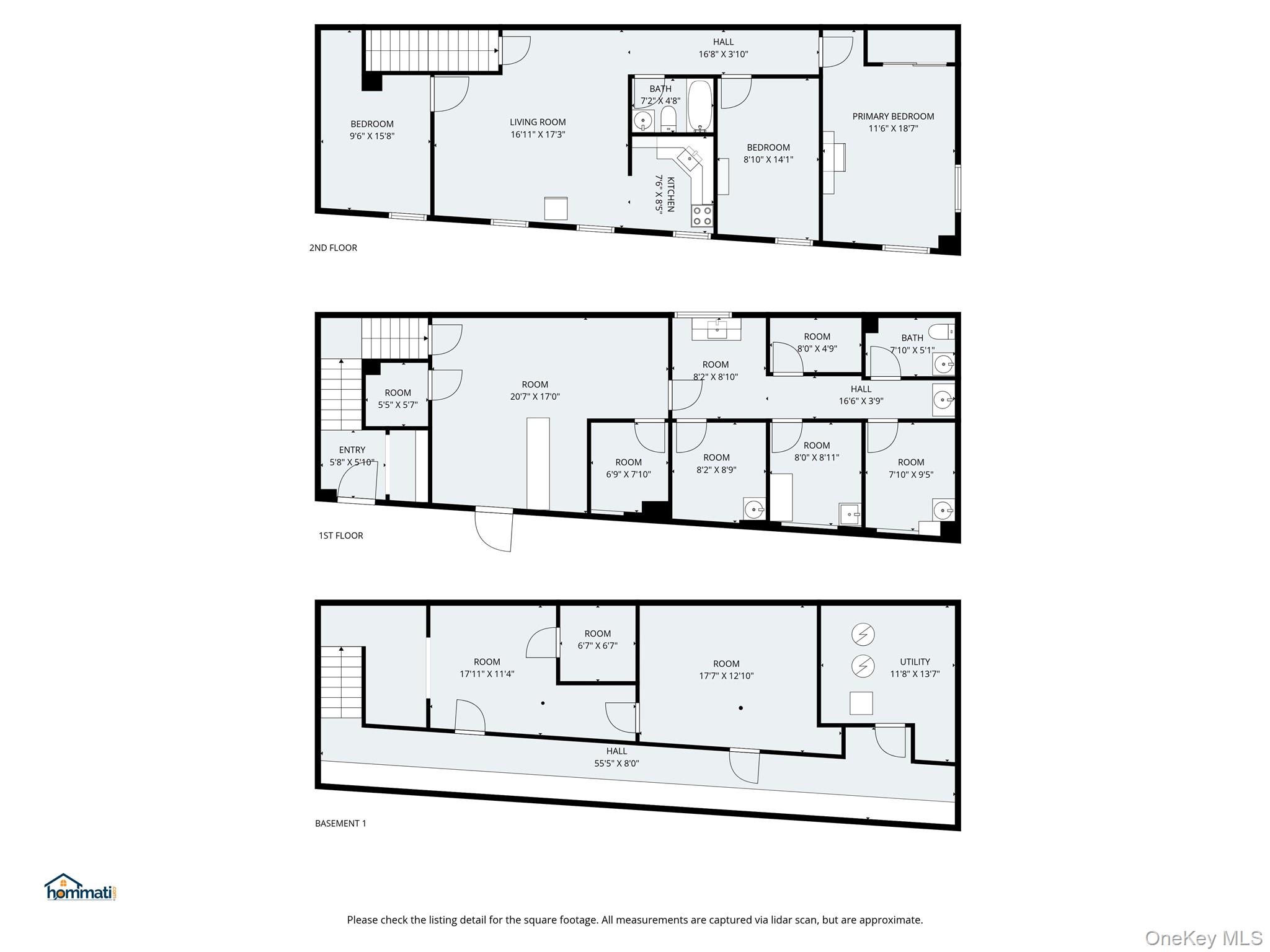 #15 photo, 12115 Jamaica Avenue, Richmond Hill , NY 11418