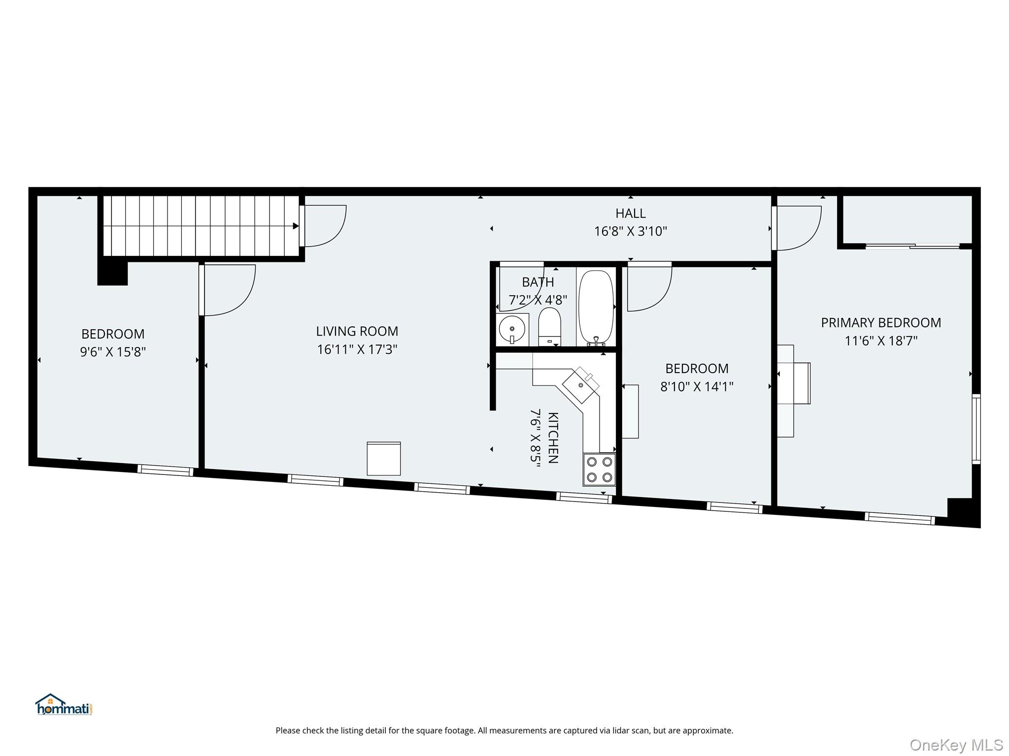 #20 photo, 12115 Jamaica Avenue, Richmond Hill , NY 11418