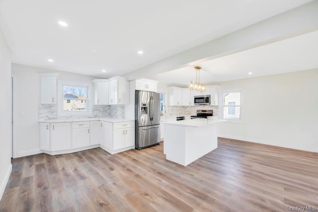 #10 photo, 110 Monroe Avenue, Patchogue , NY 11772