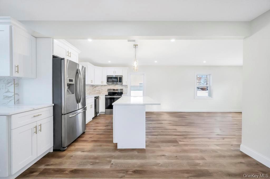 #11 photo, 110 Monroe Avenue, Patchogue , NY 11772