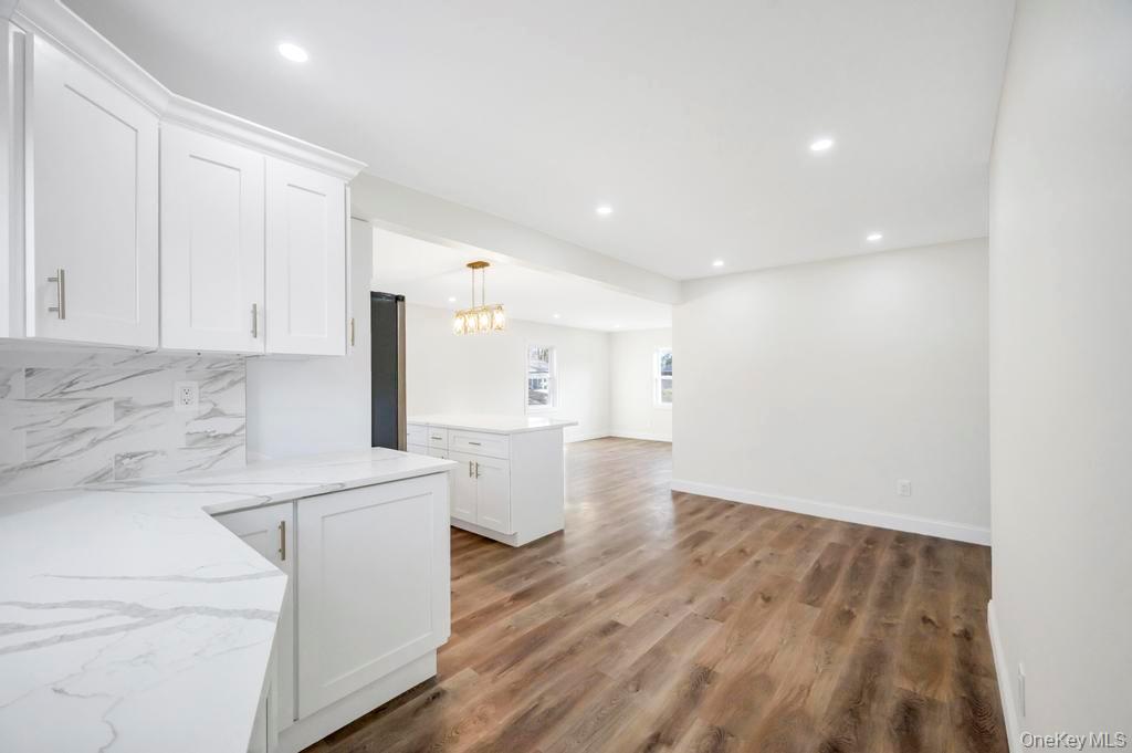 #12 photo, 110 Monroe Avenue, Patchogue , NY 11772