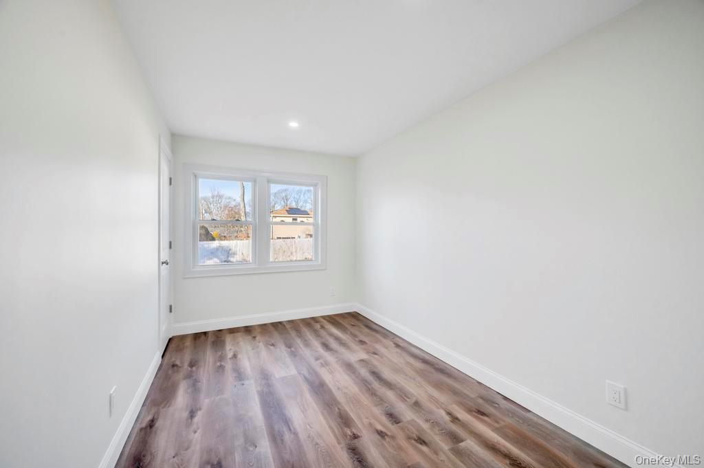 #14 photo, 110 Monroe Avenue, Patchogue , NY 11772