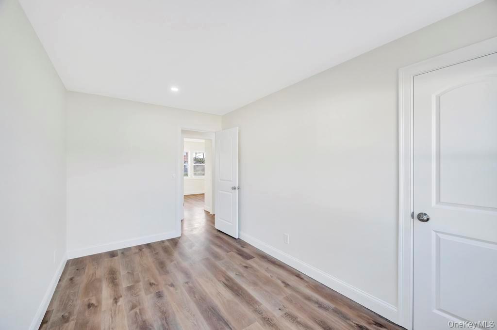 #15 photo, 110 Monroe Avenue, Patchogue , NY 11772