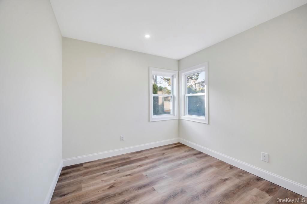 #16 photo, 110 Monroe Avenue, Patchogue , NY 11772