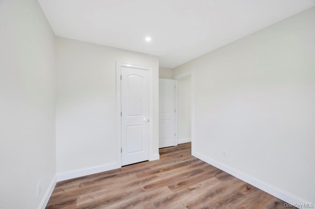 #17 photo, 110 Monroe Avenue, Patchogue , NY 11772