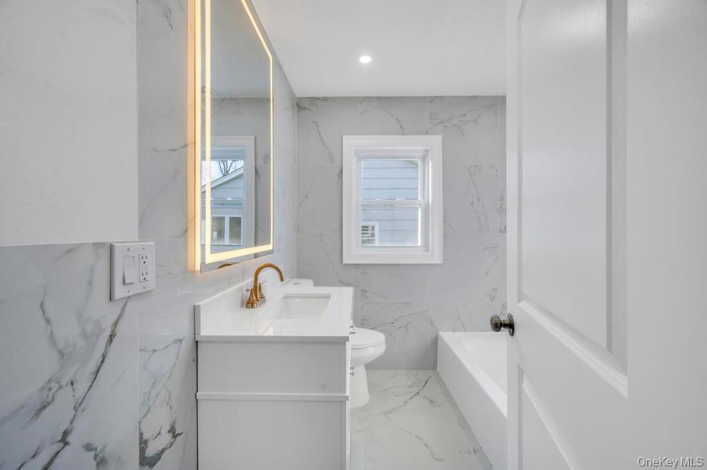 #18 photo, 110 Monroe Avenue, Patchogue , NY 11772