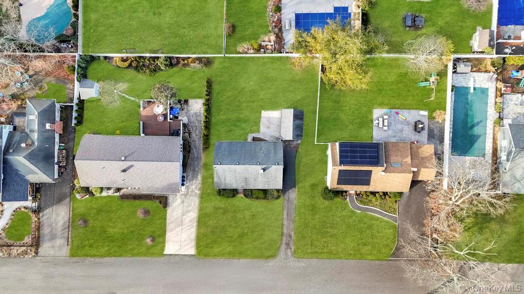 #3 photo, 110 Monroe Avenue, Patchogue , NY 11772