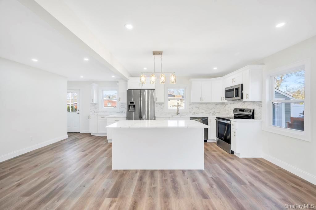 #9 photo, 110 Monroe Avenue, Patchogue , NY 11772