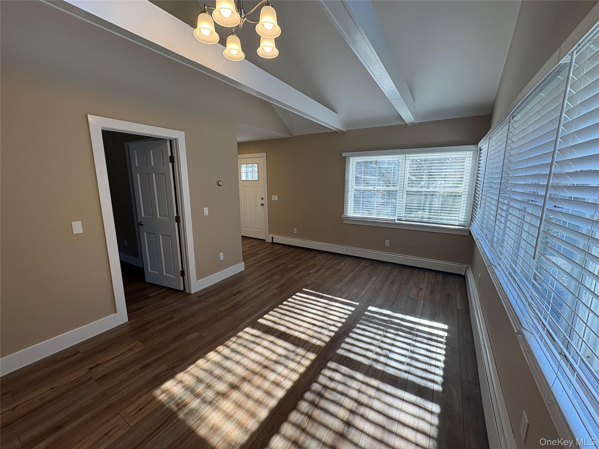 #14 photo, 49925 Main Road, Southold , NY 11971