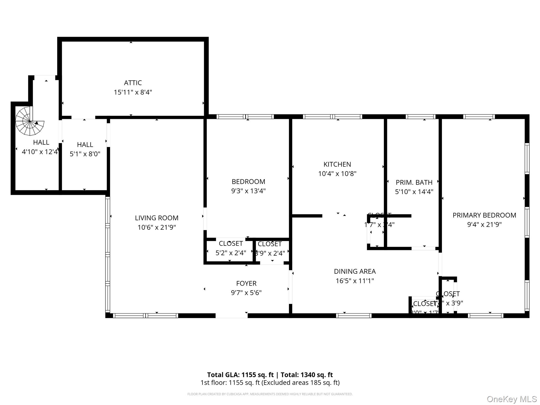 #17 photo, 49925 Main Road, Southold , NY 11971