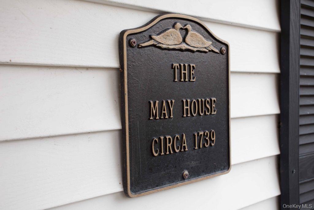 #3 photo, 49925 Main Road, Southold , NY 11971