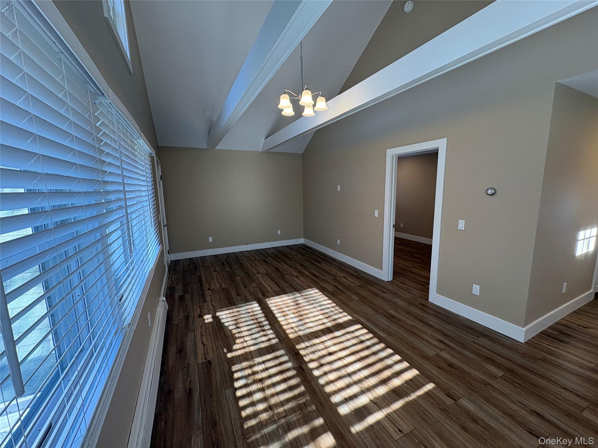 #9 photo, 49925 Main Road, Southold , NY 11971