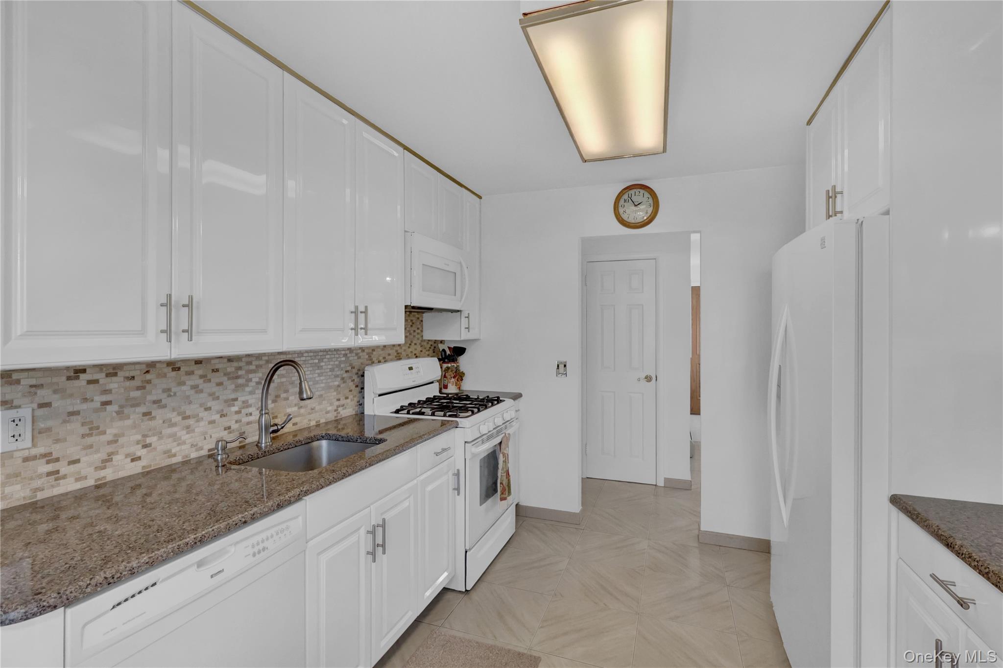 #14 photo, 607 Saint George Avenue, North Babylon , NY 11703