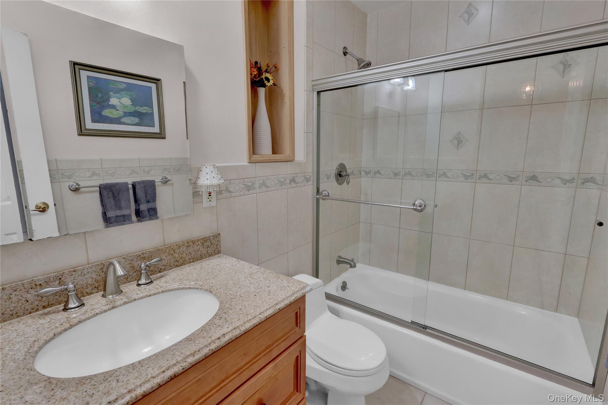 #16 photo, 607 Saint George Avenue, North Babylon , NY 11703