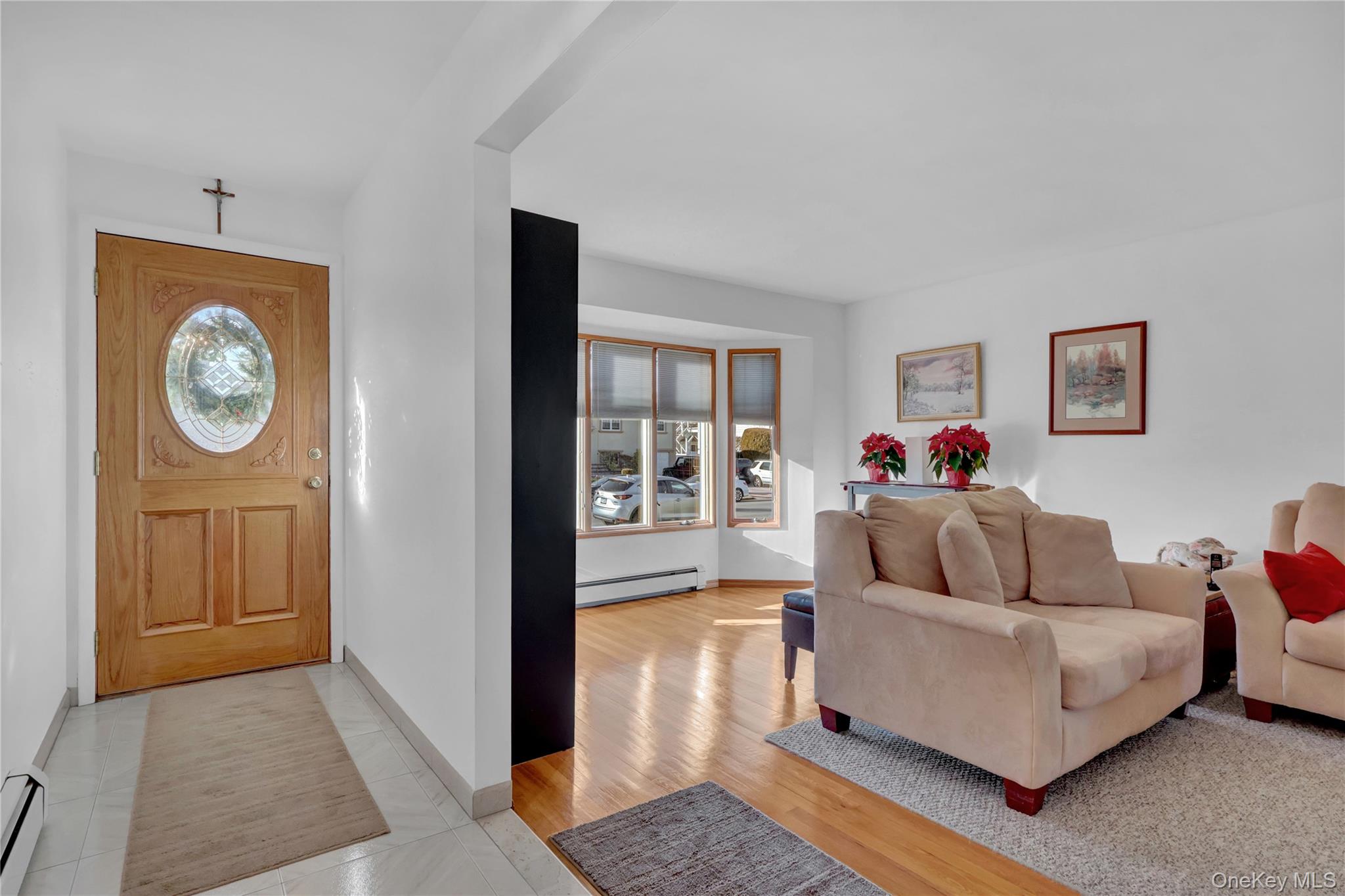 #4 photo, 607 Saint George Avenue, North Babylon , NY 11703