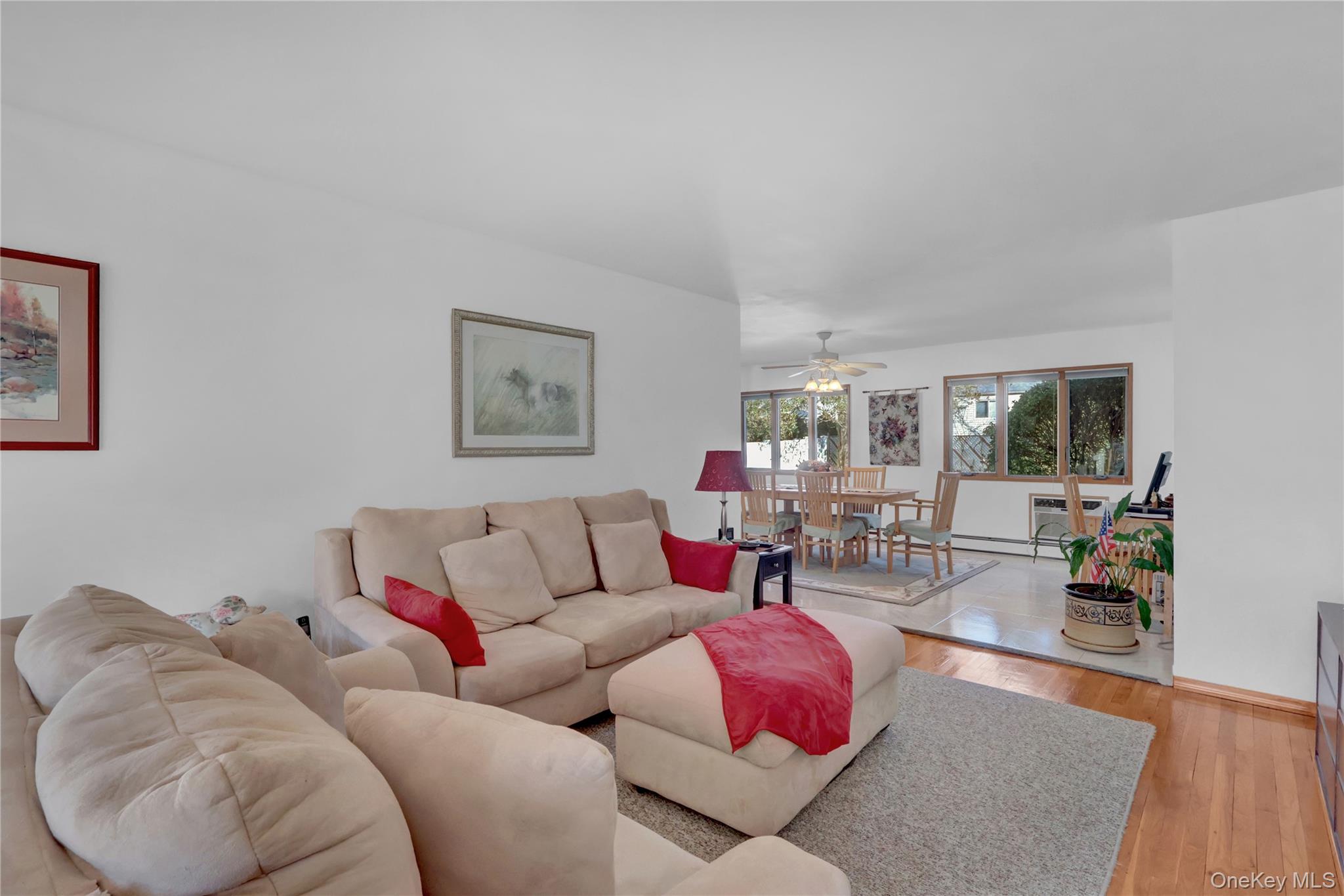 #5 photo, 607 Saint George Avenue, North Babylon , NY 11703