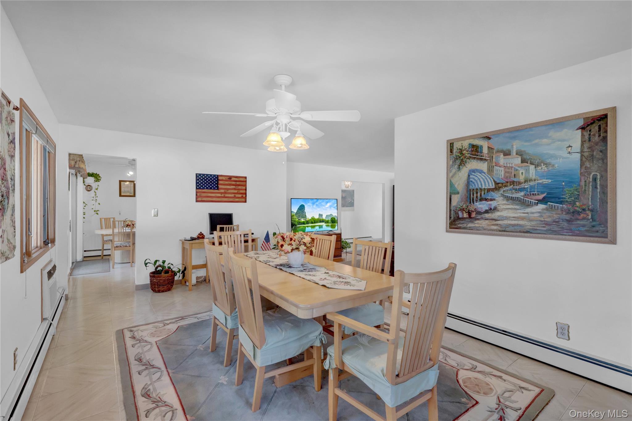 #9 photo, 607 Saint George Avenue, North Babylon , NY 11703