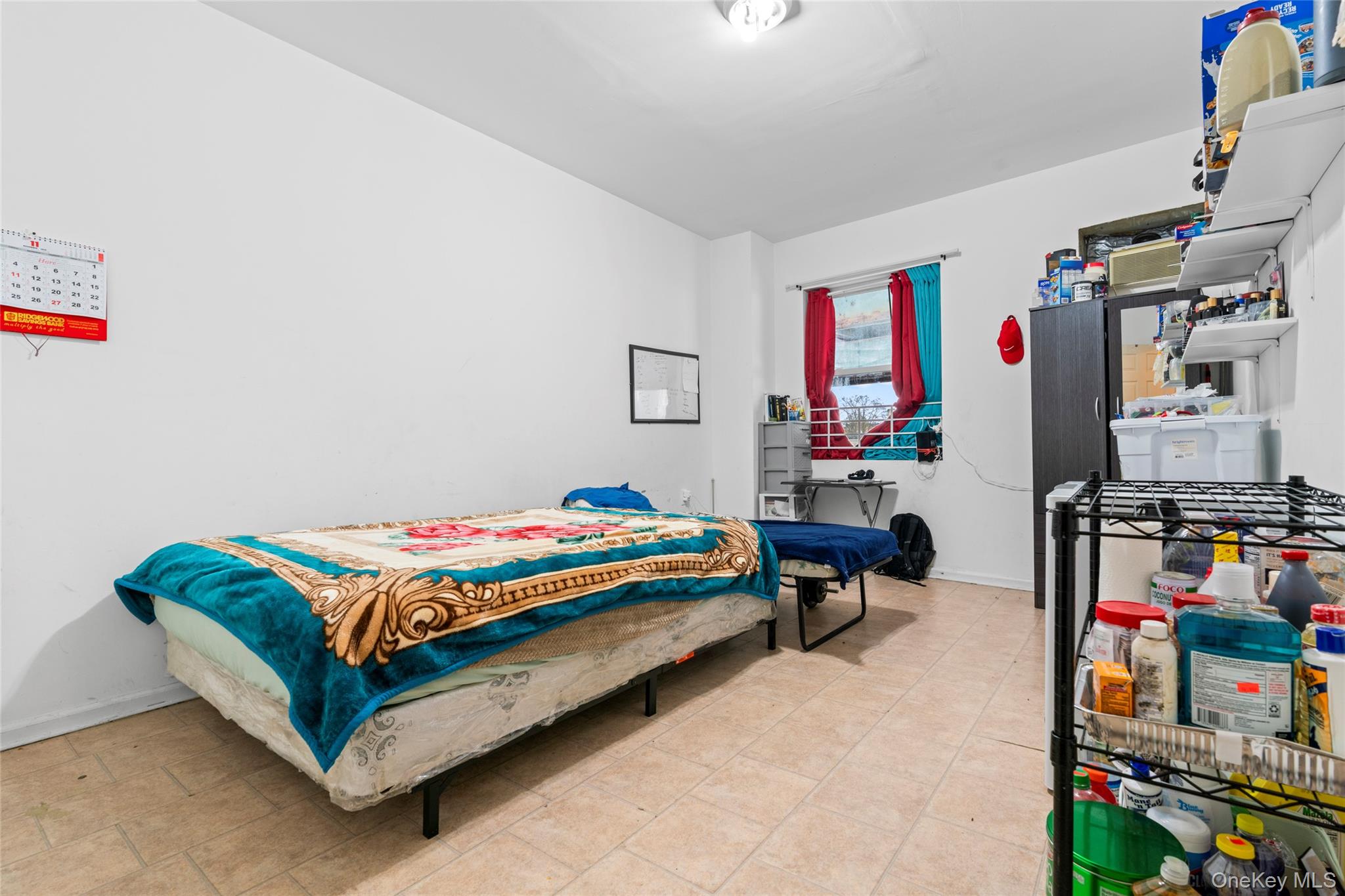 #3 photo, 12115 Jamaica Avenue, Richmond Hill , NY 11418