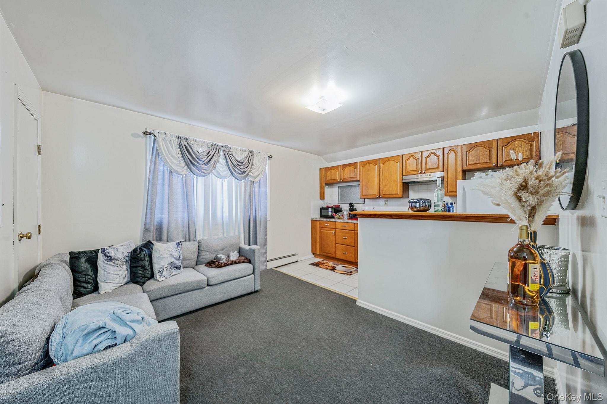 #10 photo, 16740 145th Drive, Куинс ‖ Jamaica , NY 11434