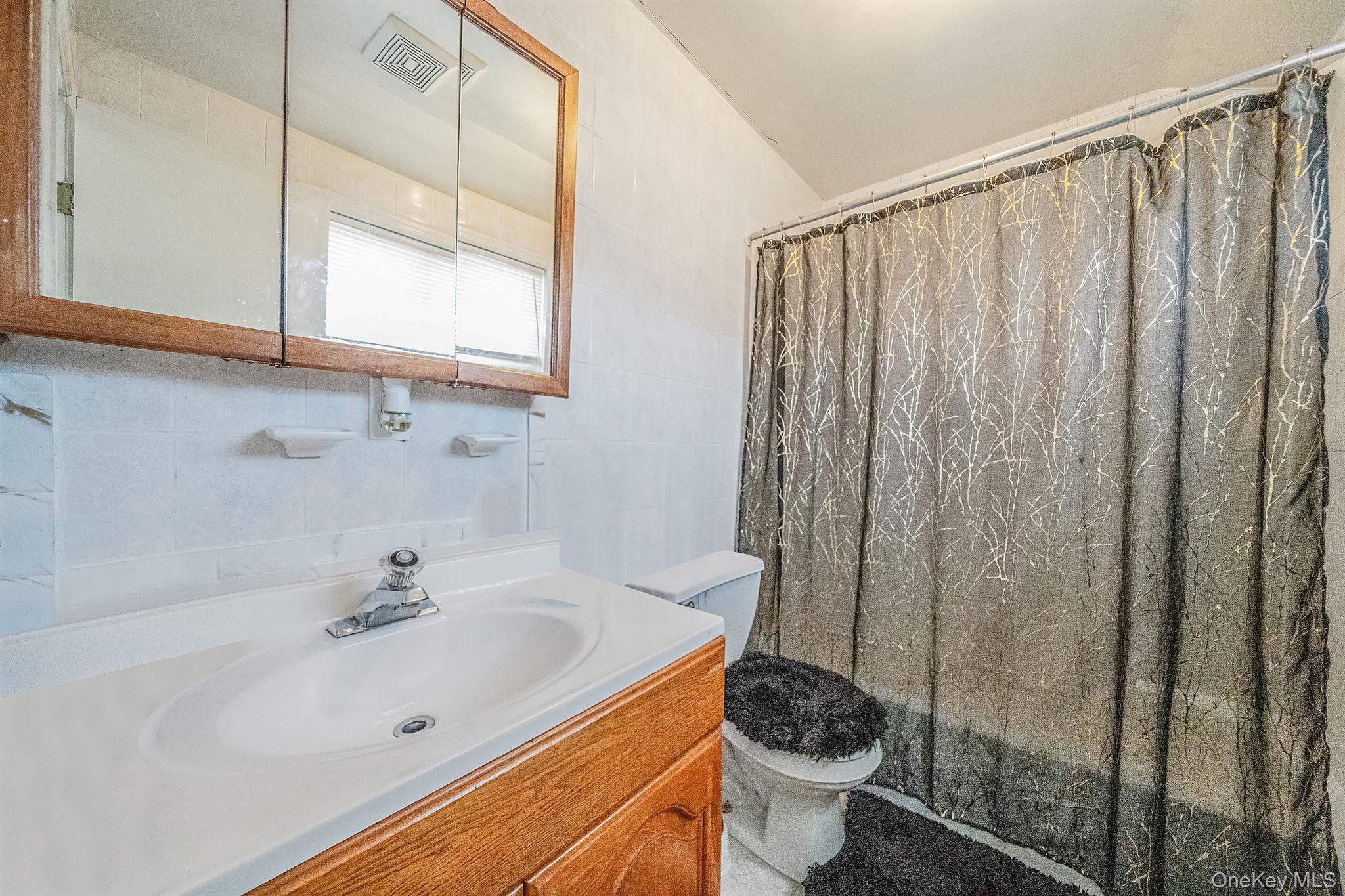 #12 photo, 16740 145th Drive, Куинс ‖ Jamaica , NY 11434