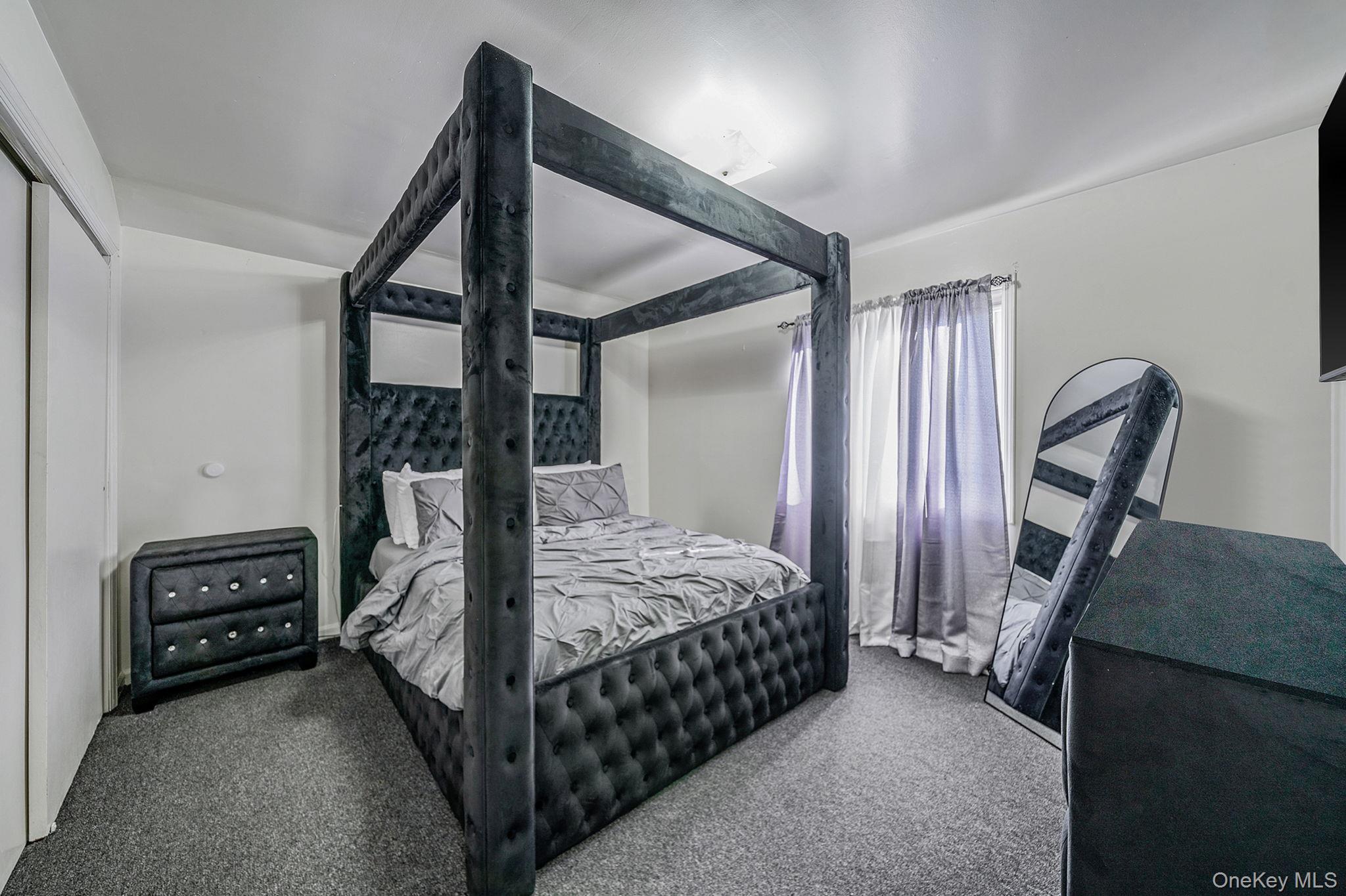 #13 photo, 16740 145th Drive, Куинс ‖ Jamaica , NY 11434