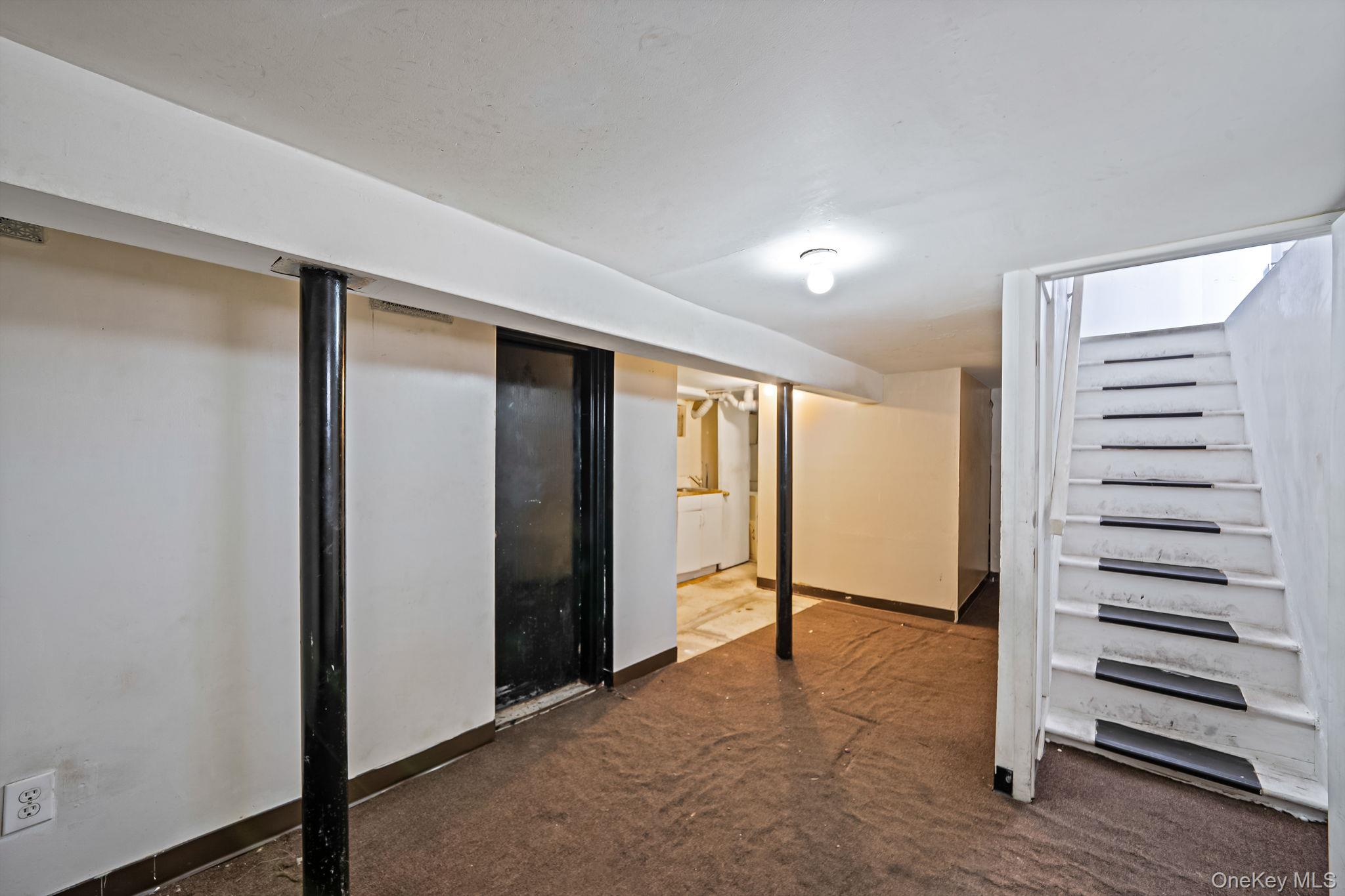 #14 photo, 16740 145th Drive, Куинс ‖ Jamaica , NY 11434