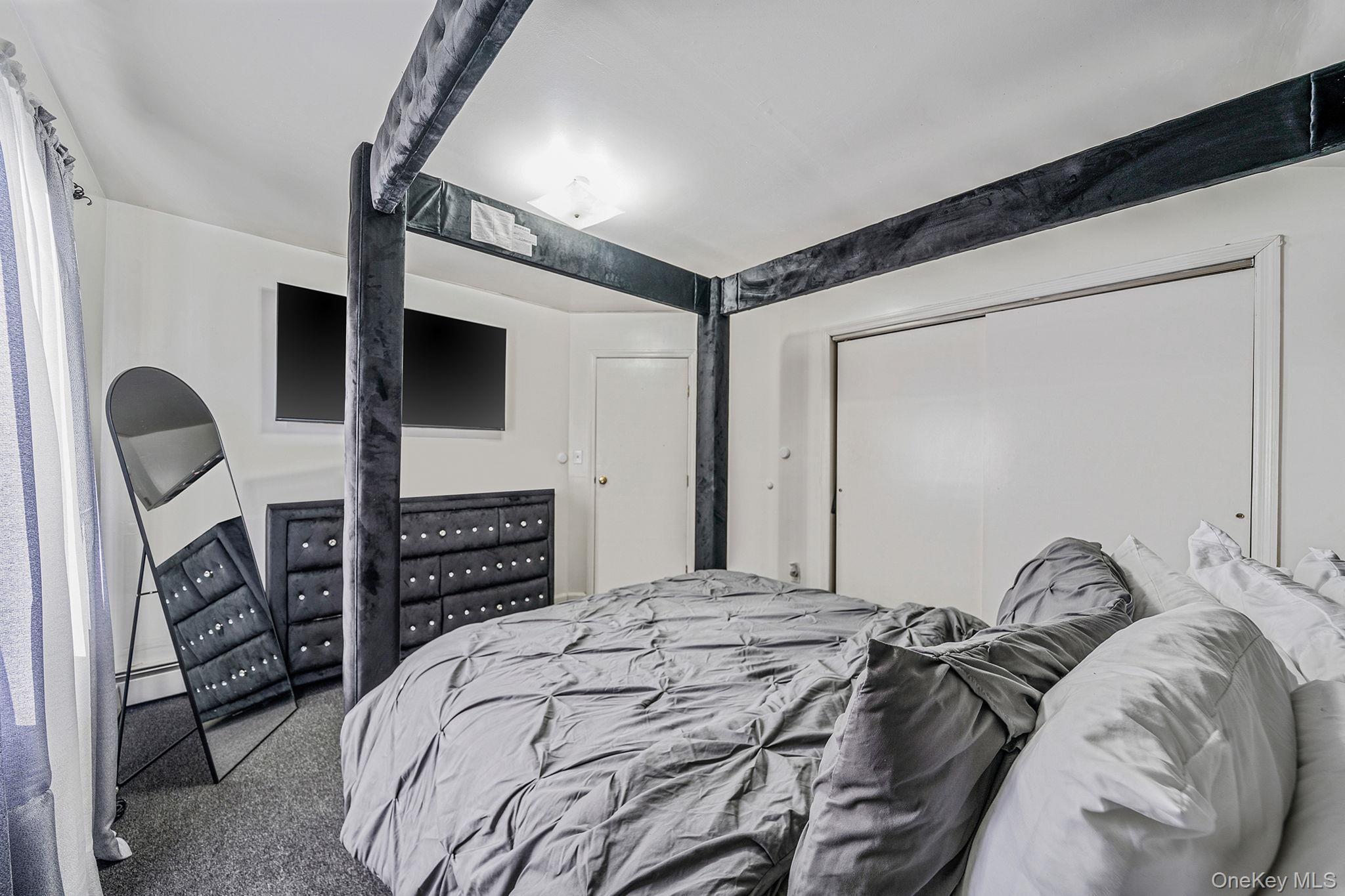 #15 photo, 16740 145th Drive, Куинс ‖ Jamaica , NY 11434