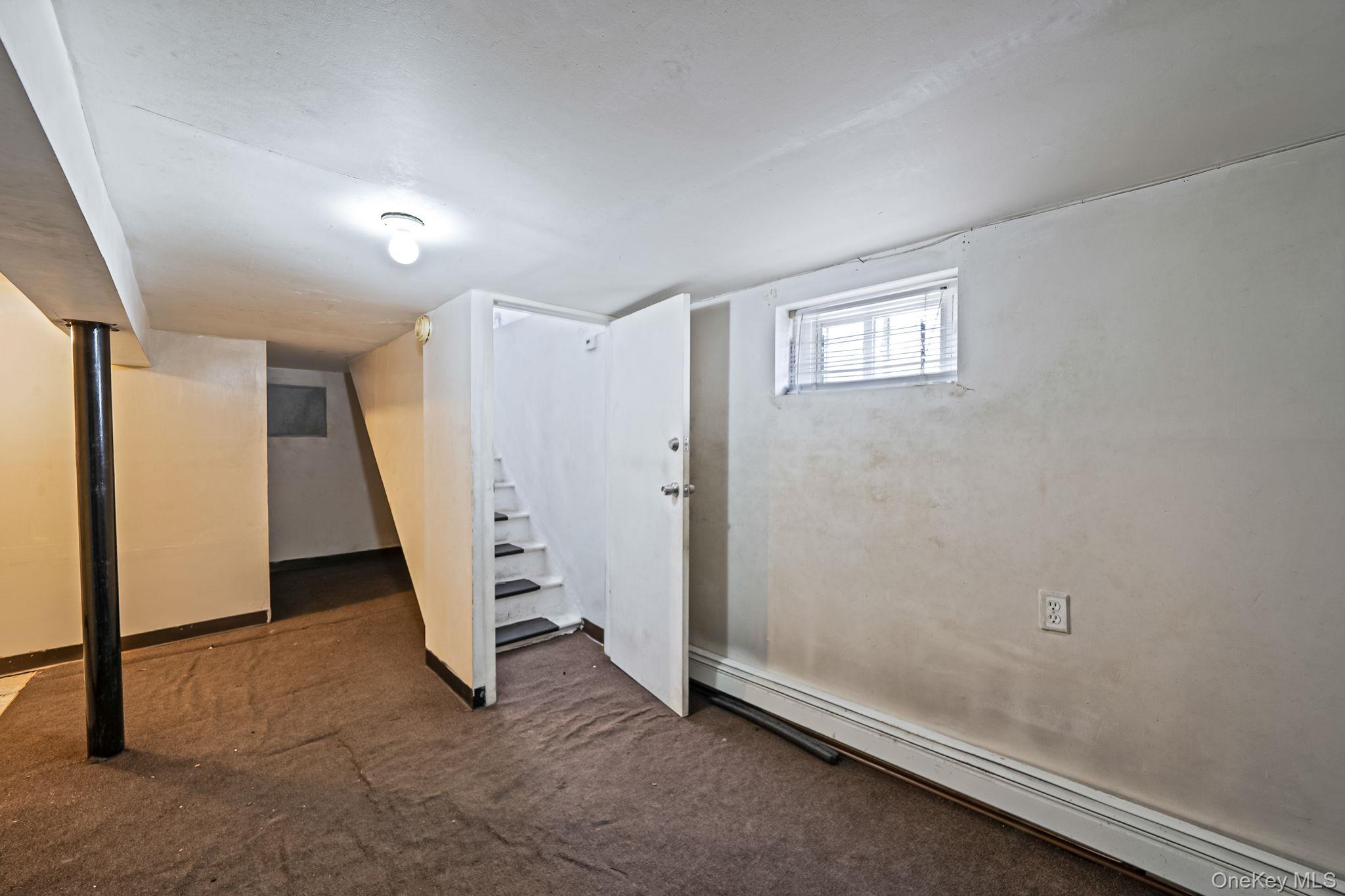 #17 photo, 16740 145th Drive, Куинс ‖ Jamaica , NY 11434