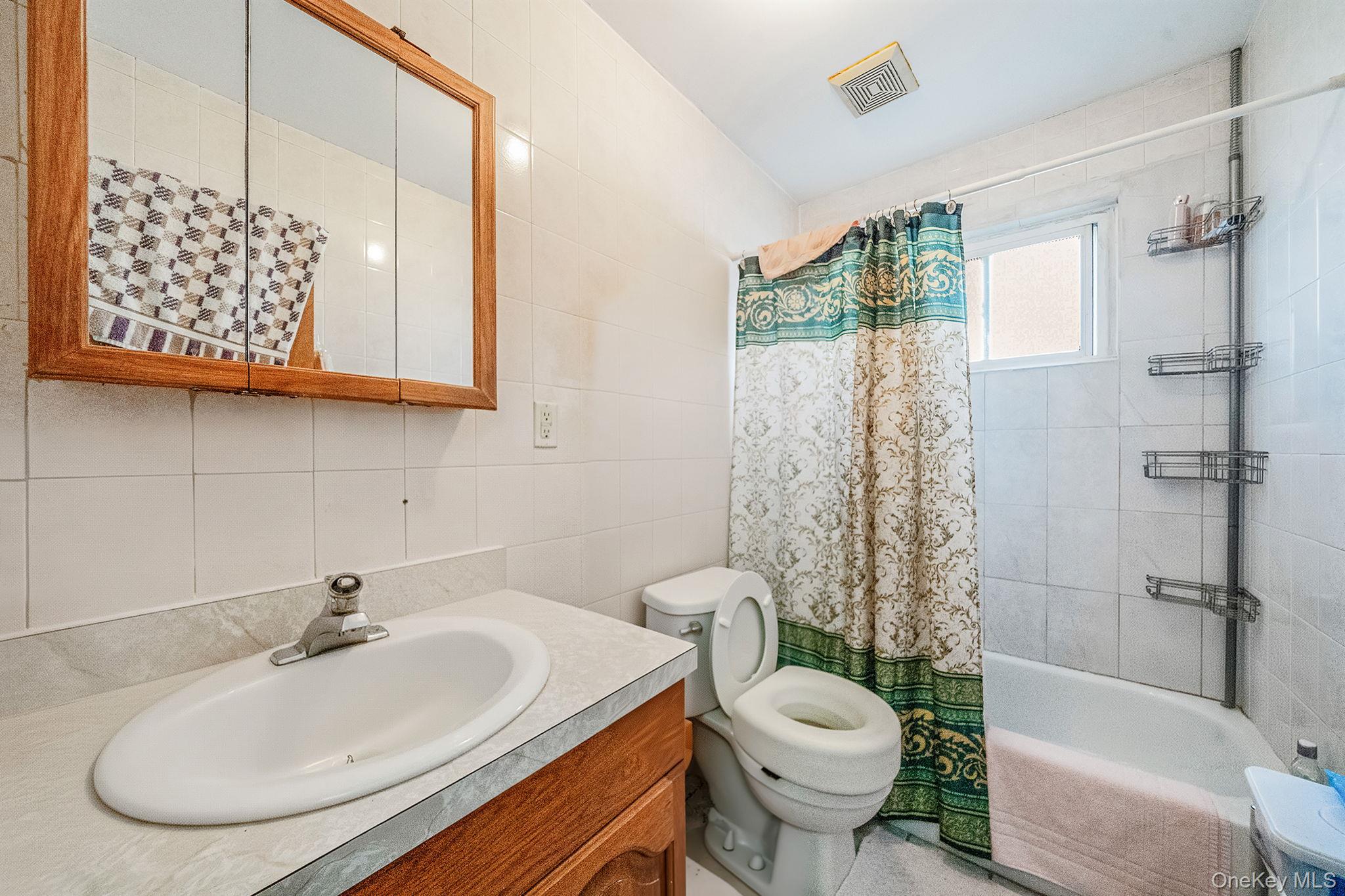 #6 photo, 16740 145th Drive, Куинс ‖ Jamaica , NY 11434