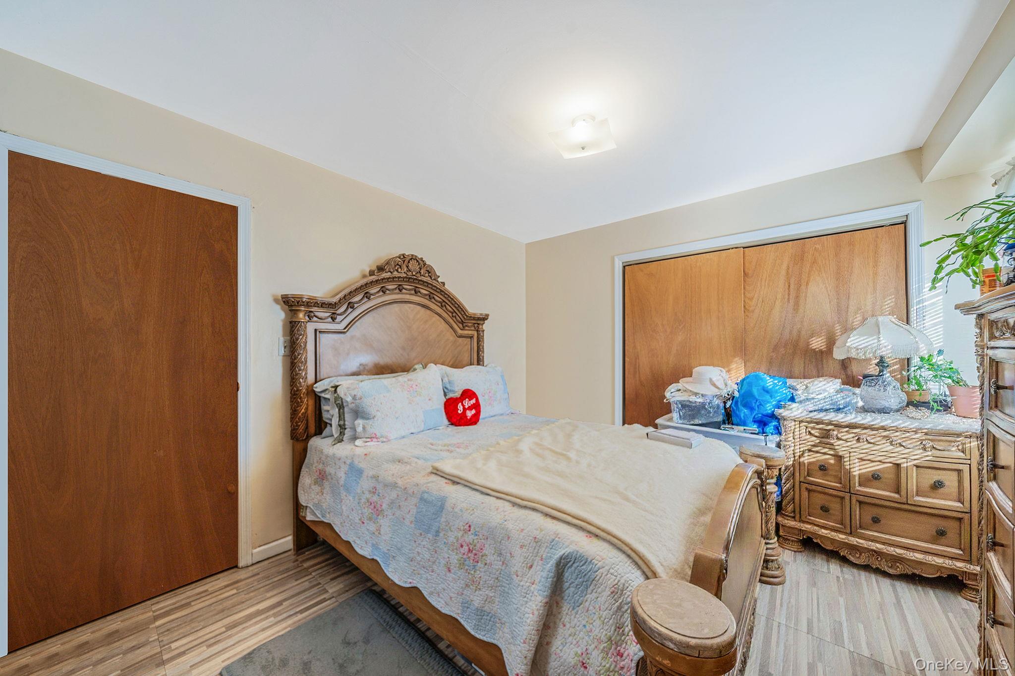 #8 photo, 16740 145th Drive, Куинс ‖ Jamaica , NY 11434