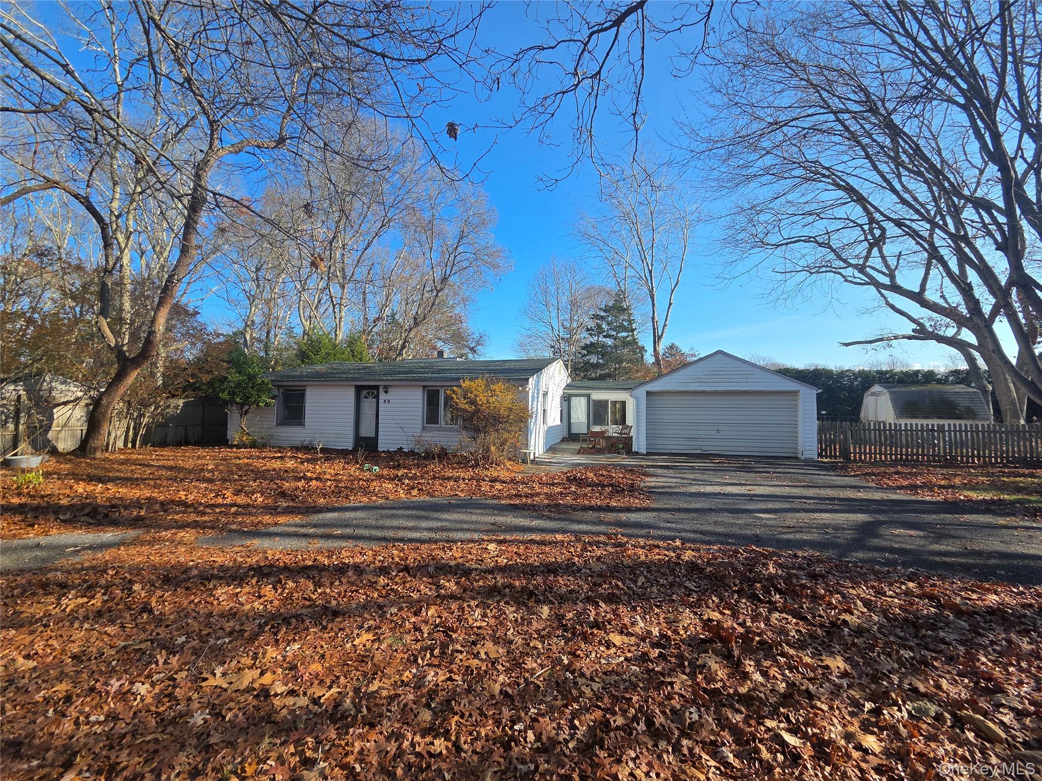 #1 photo, 30 Matthews Drive, Speonk , NY 11972