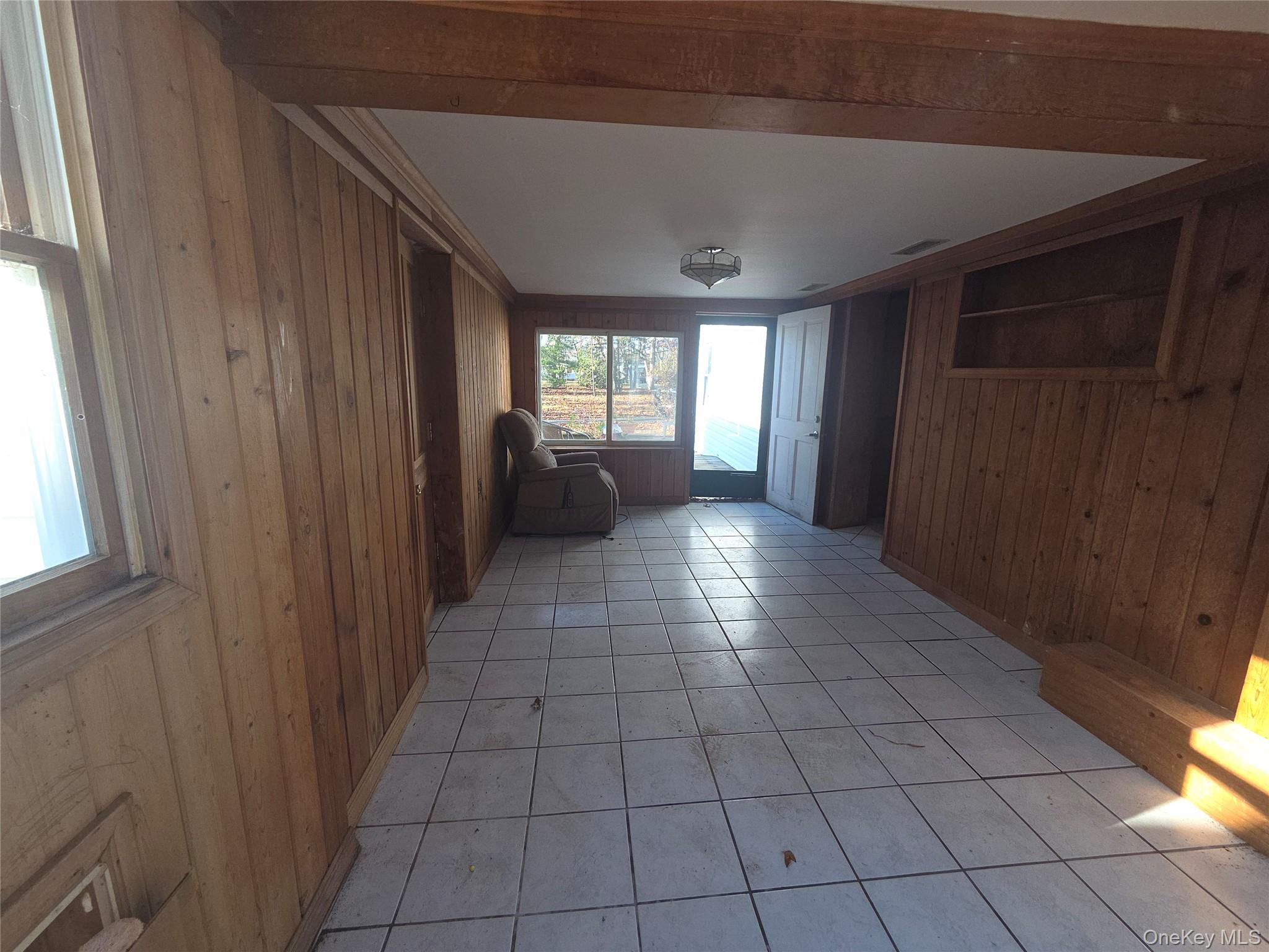 #3 photo, 30 Matthews Drive, Speonk , NY 11972