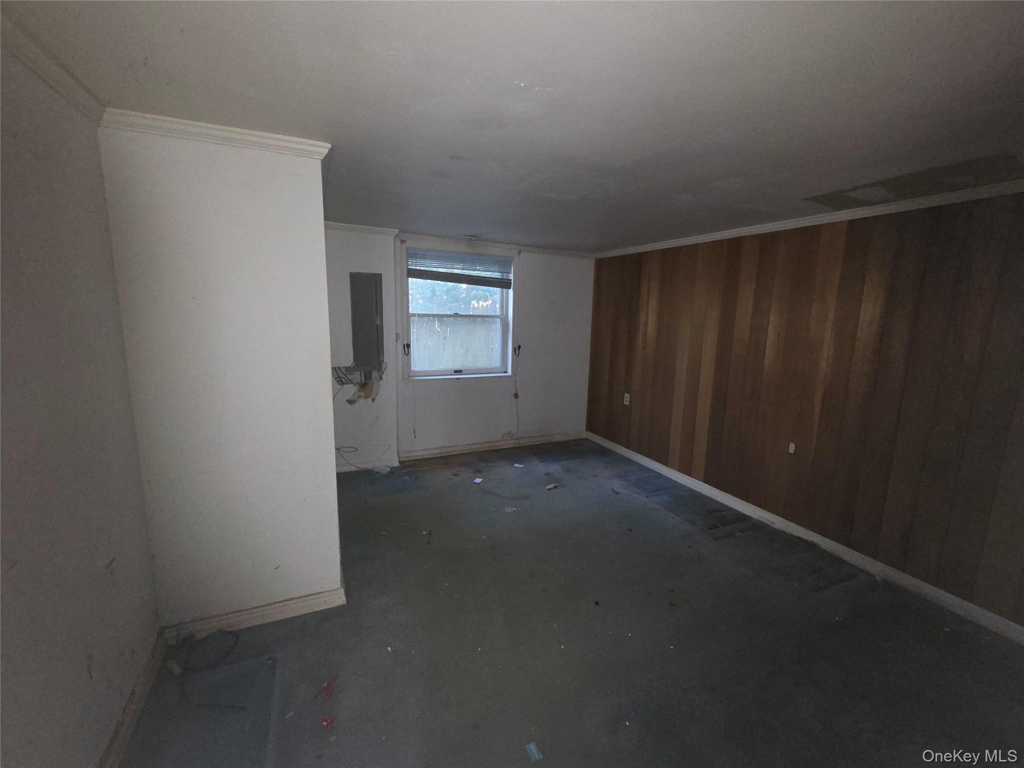 #8 photo, 30 Matthews Drive, Speonk , NY 11972