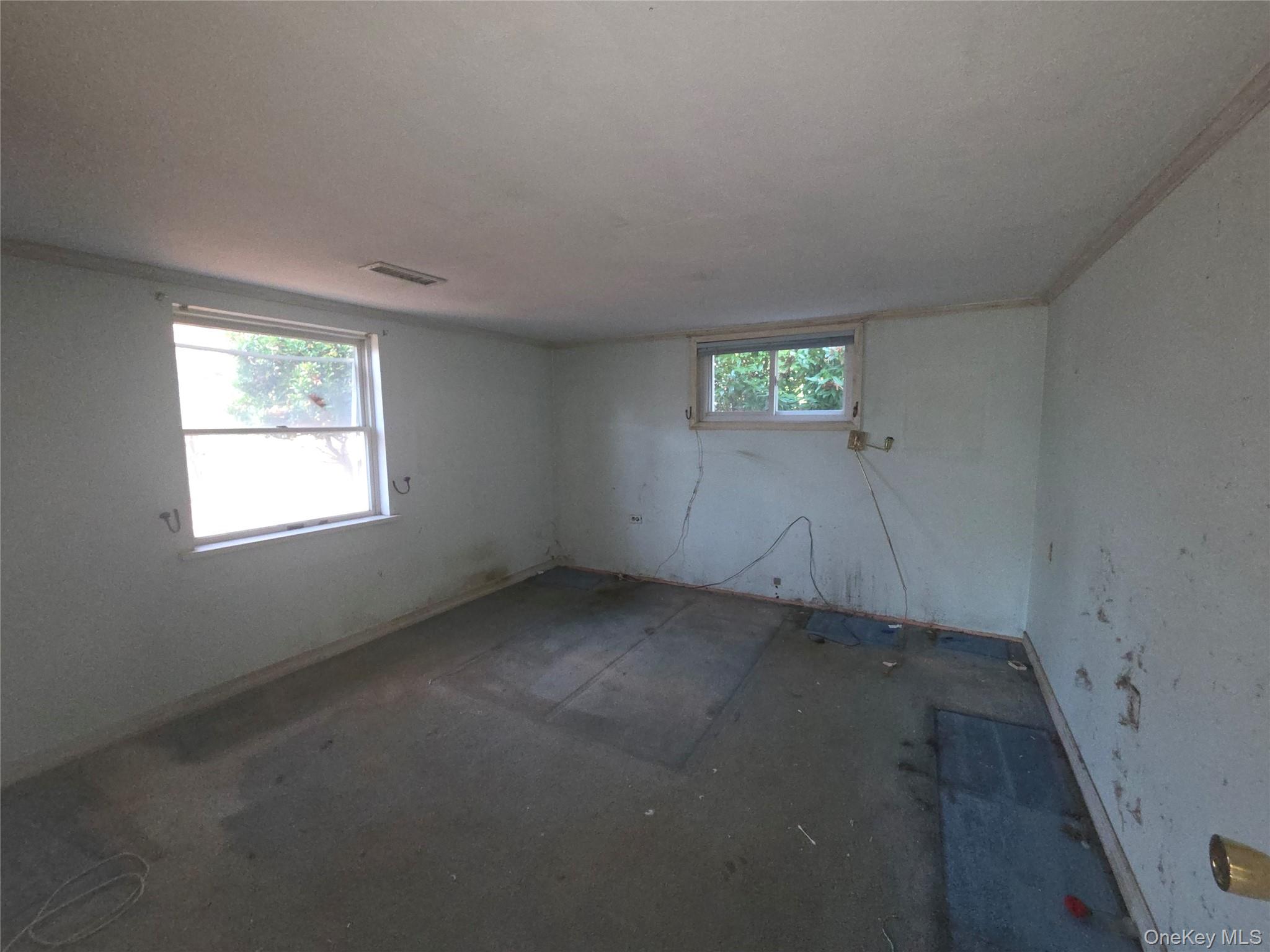 #9 photo, 30 Matthews Drive, Speonk , NY 11972