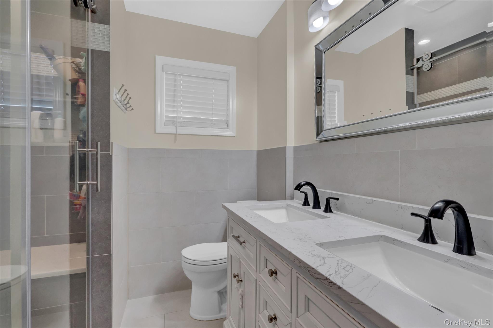 #10 photo, 48 Saint Marks Avenue, Freeport , NY 11520