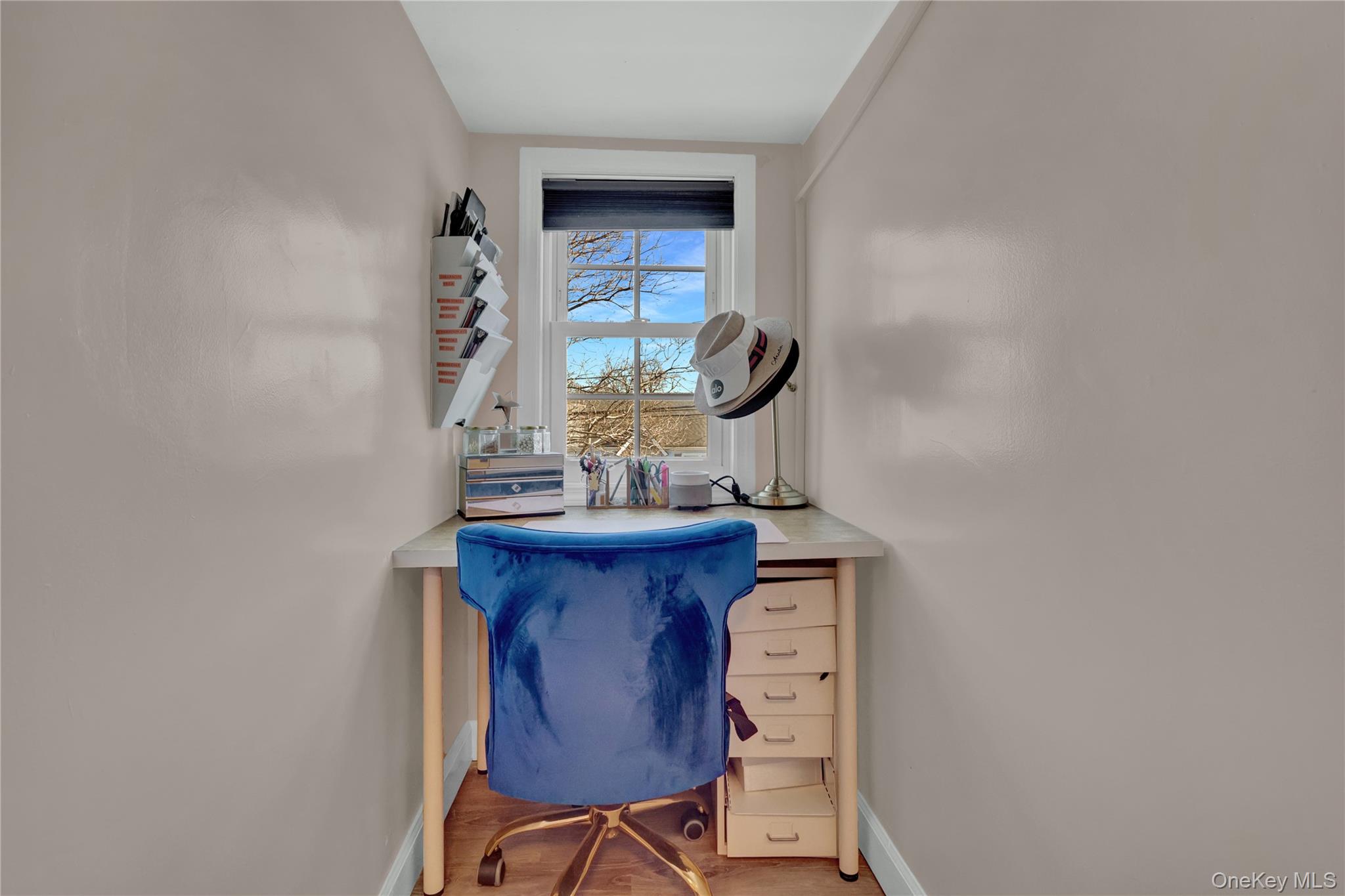 #13 photo, 48 Saint Marks Avenue, Freeport , NY 11520