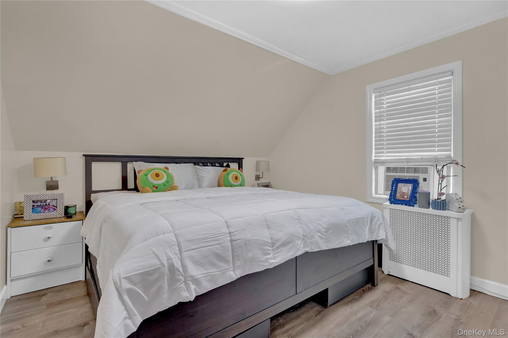 #14 photo, 48 Saint Marks Avenue, Freeport , NY 11520