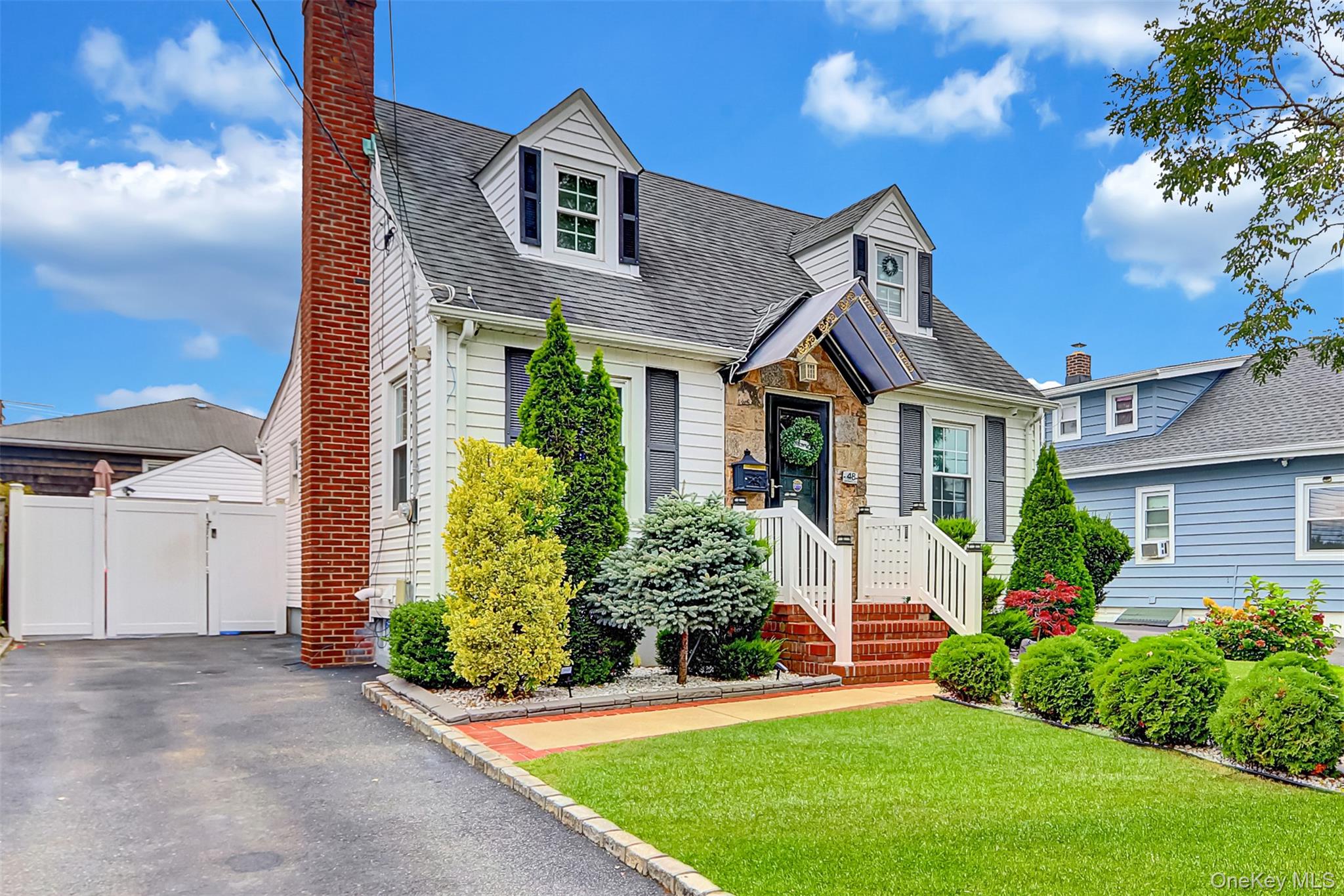 #20 photo, 48 Saint Marks Avenue, Freeport , NY 11520