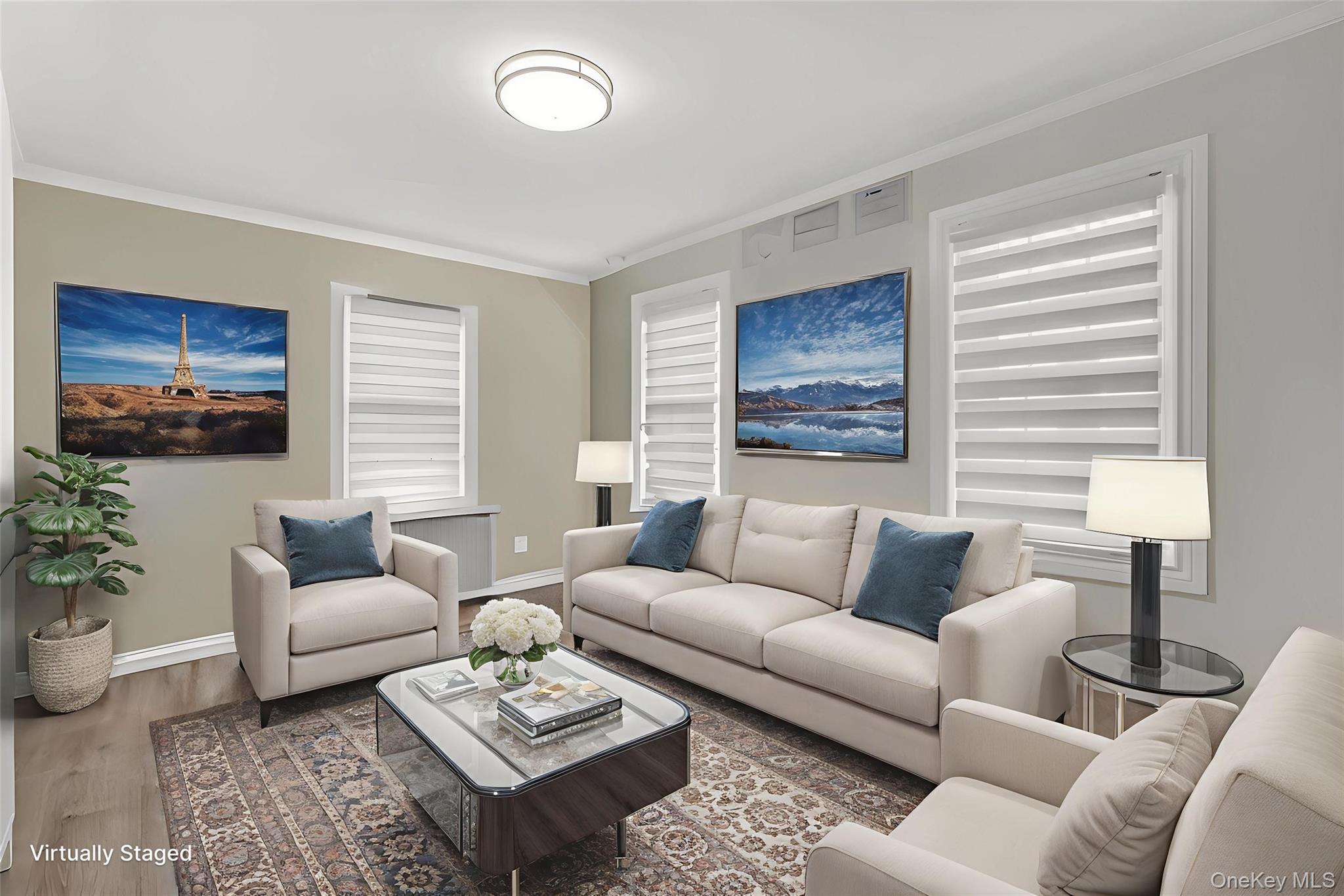 #4 photo, 48 Saint Marks Avenue, Freeport , NY 11520