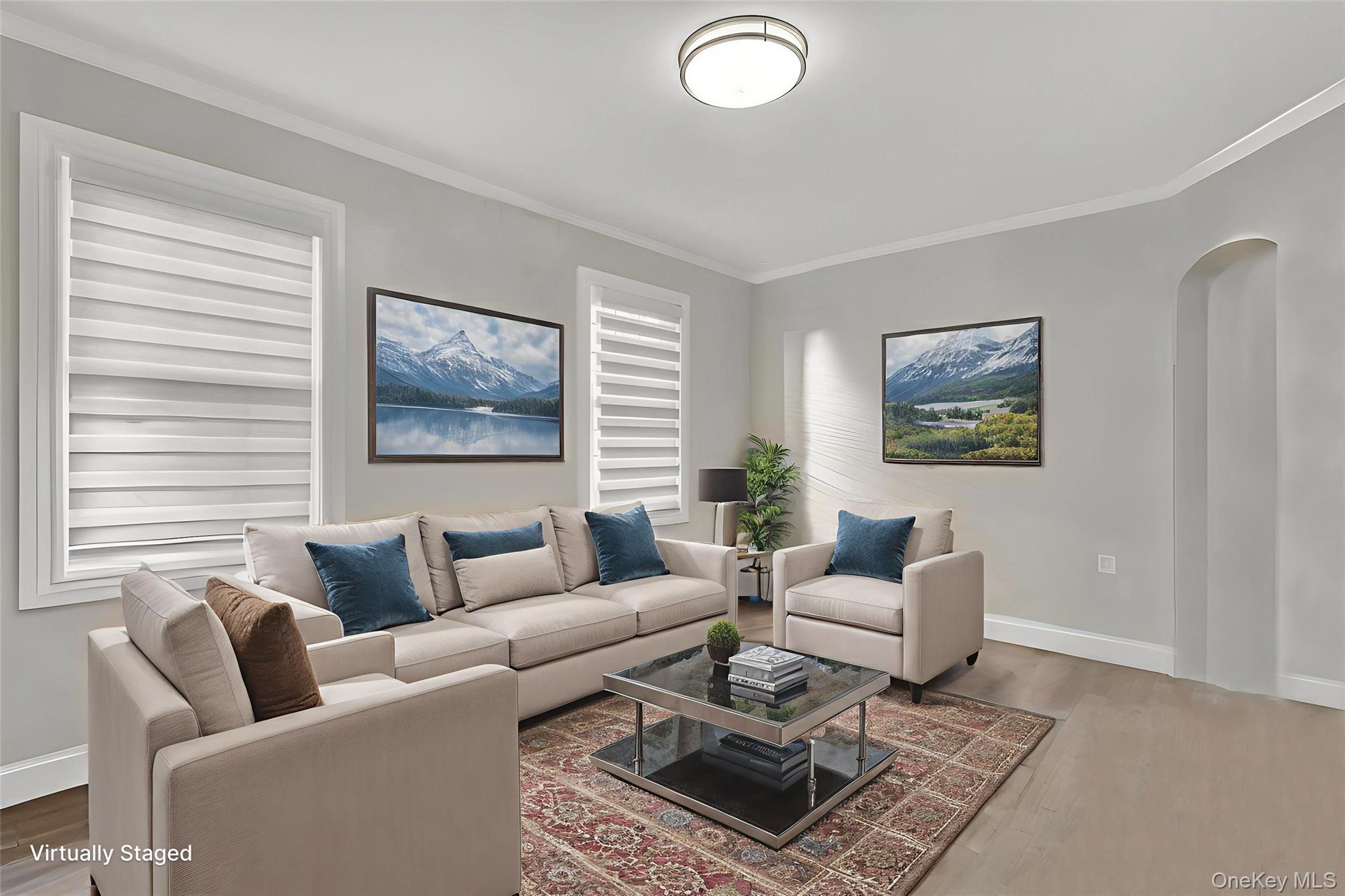 #5 photo, 48 Saint Marks Avenue, Freeport , NY 11520