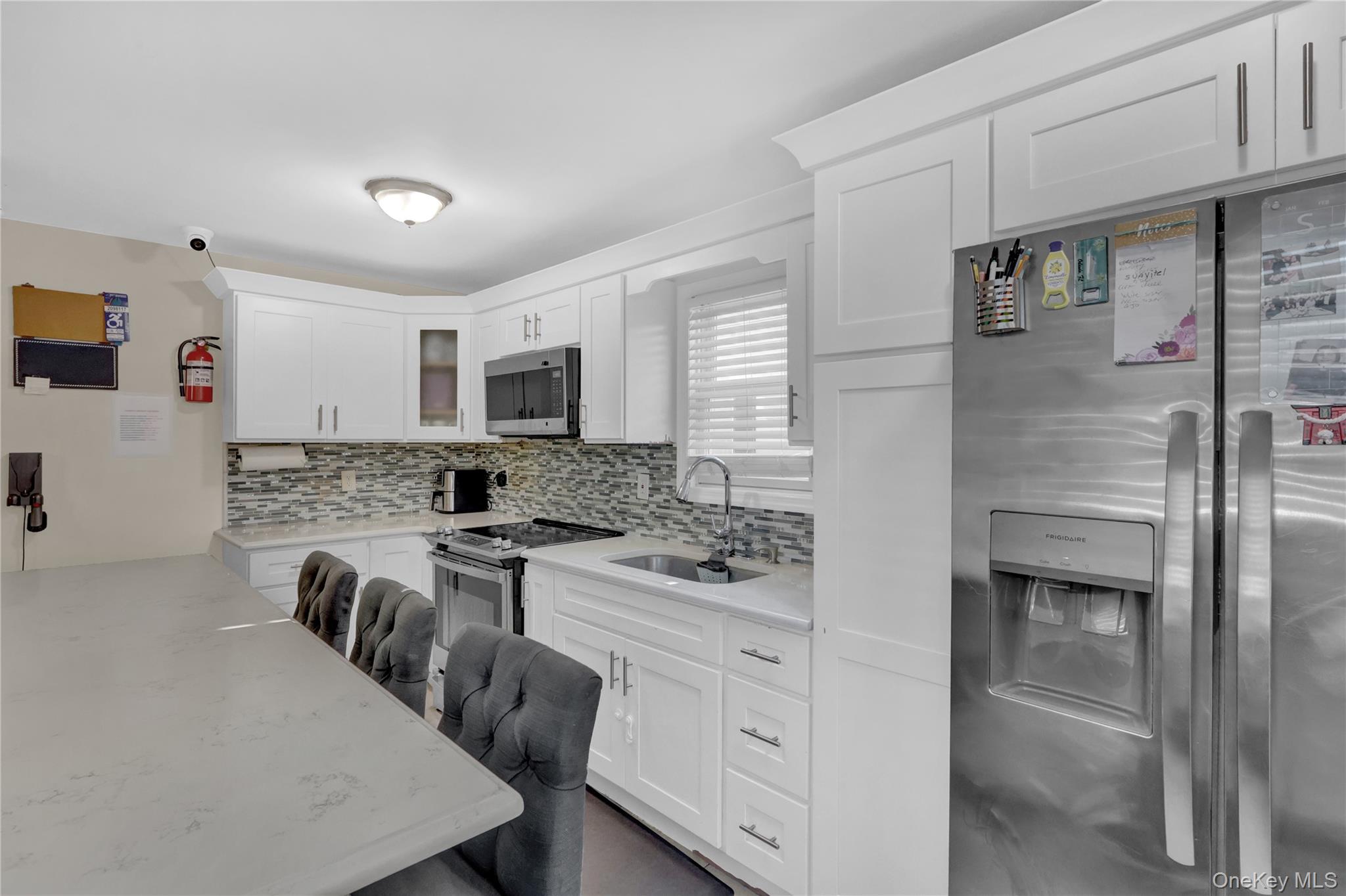 #6 photo, 48 Saint Marks Avenue, Freeport , NY 11520