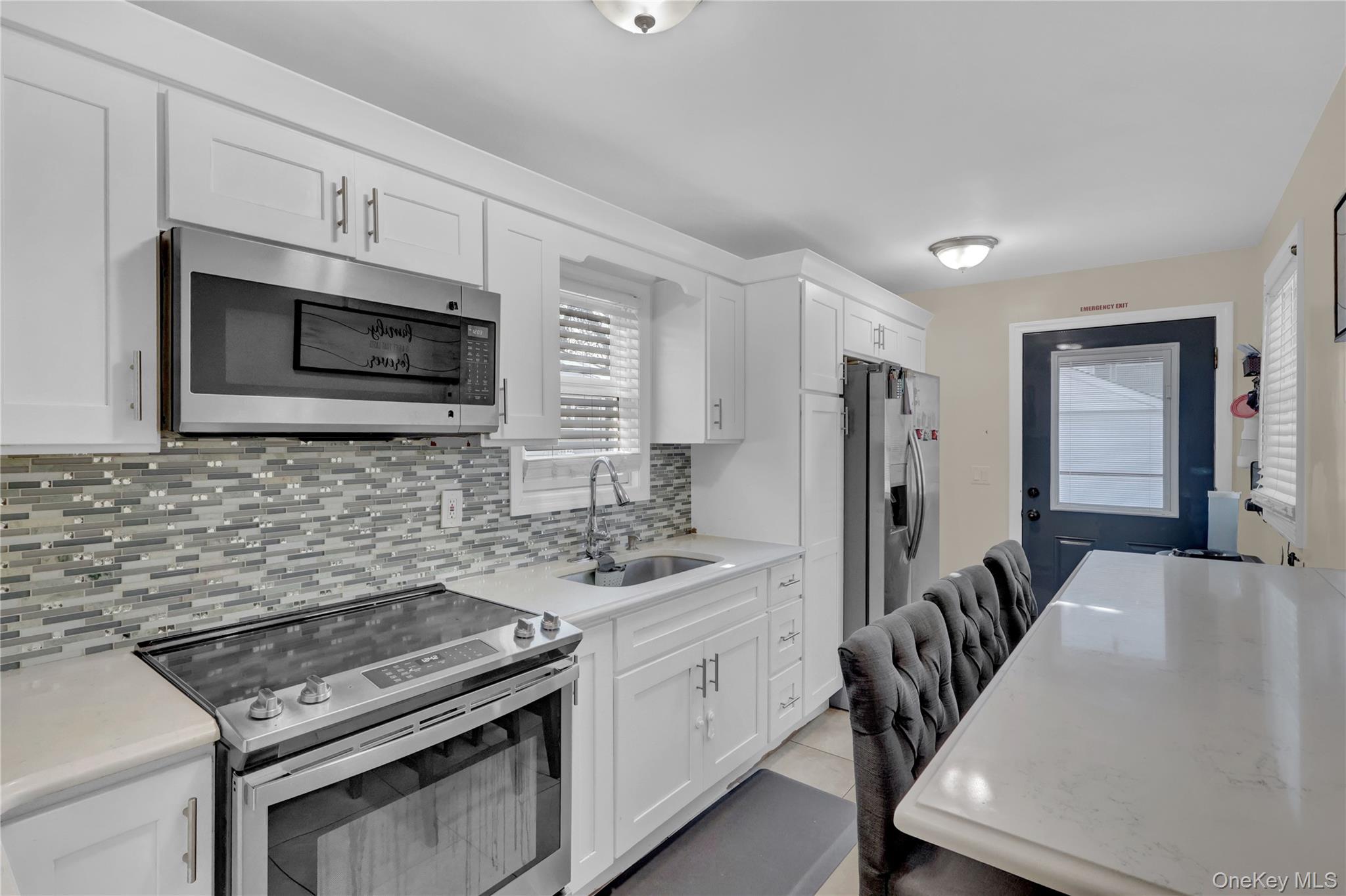 #7 photo, 48 Saint Marks Avenue, Freeport , NY 11520