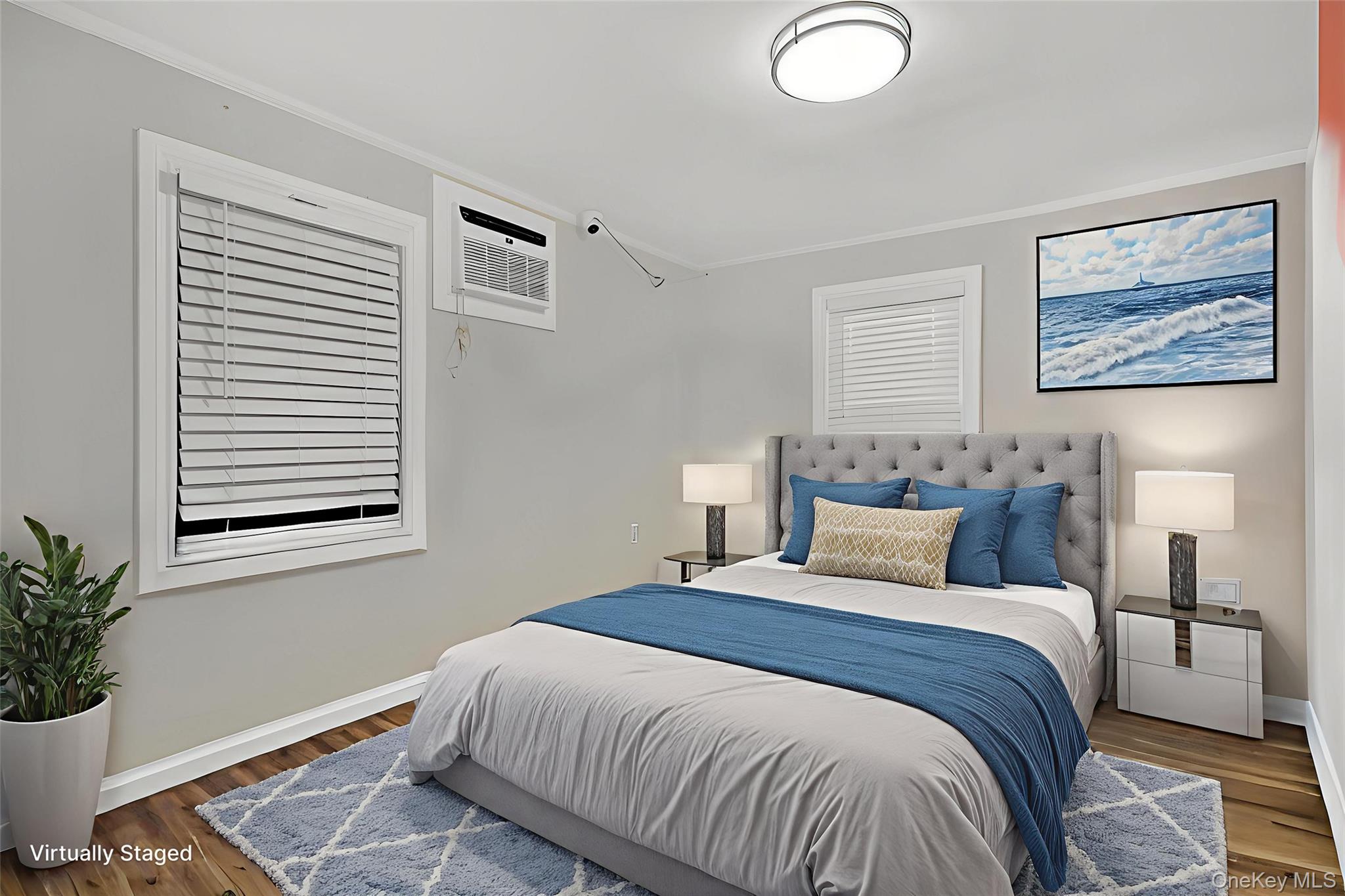 #8 photo, 48 Saint Marks Avenue, Freeport , NY 11520