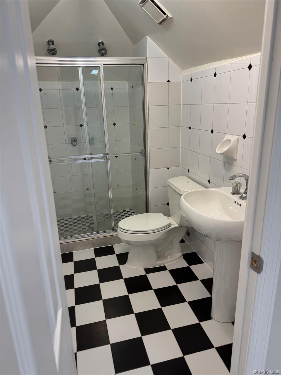 #1 photo, 1664 E 45th Street, Brooklyn , NY 11234