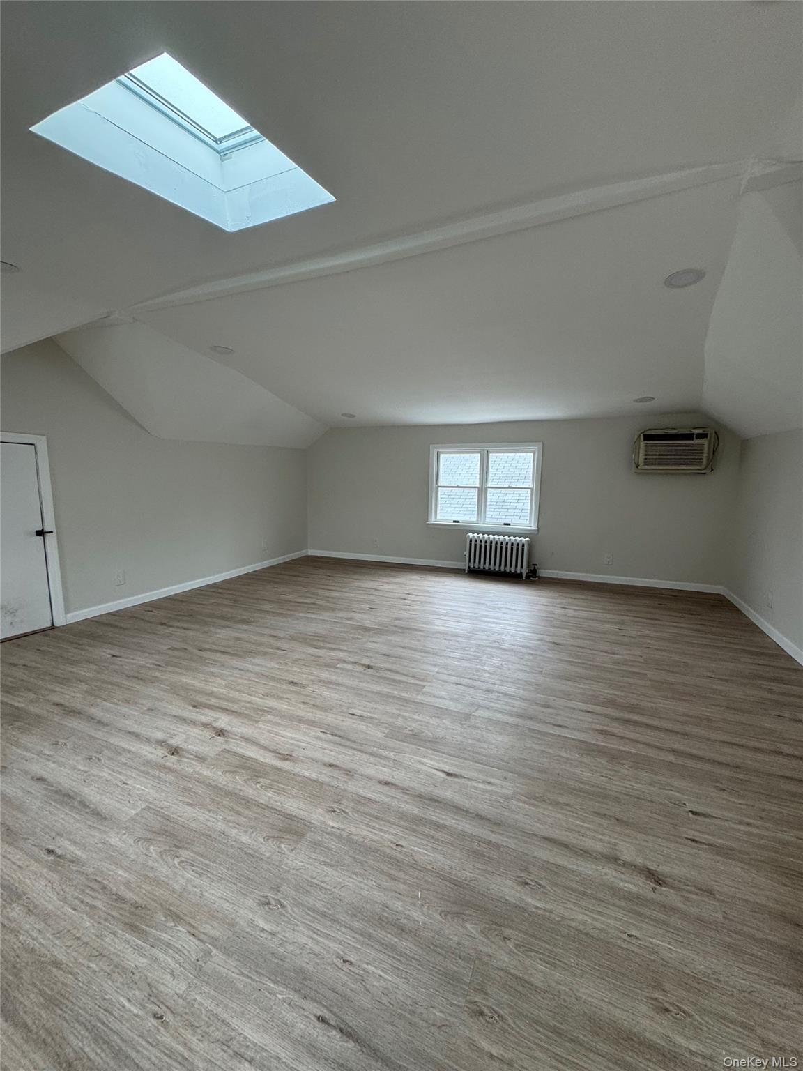 #13 photo, 1664 E 45th Street, Brooklyn , NY 11234