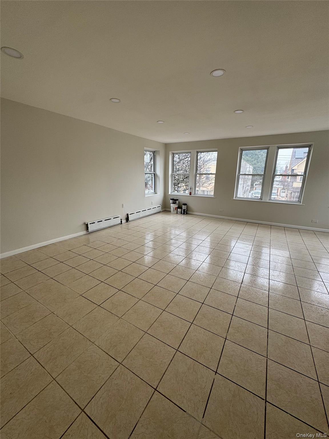 #2 photo, 1664 E 45th Street, Brooklyn , NY 11234