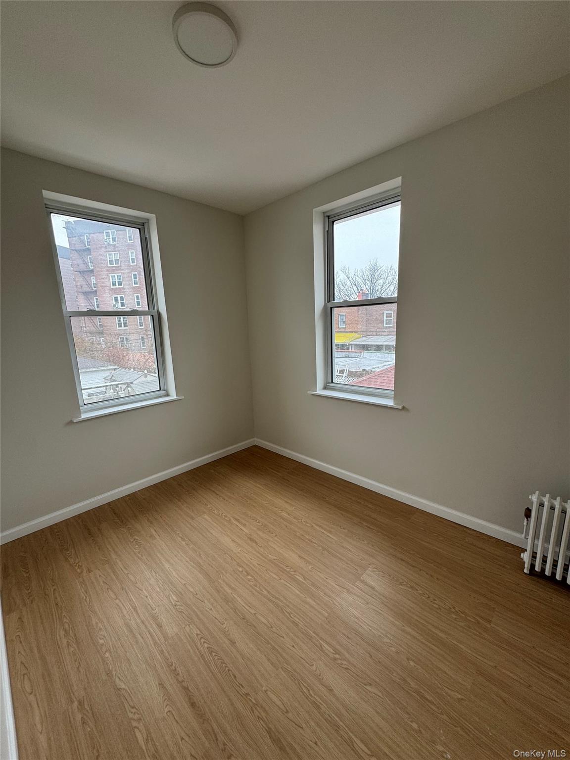 #6 photo, 1664 E 45th Street, Brooklyn , NY 11234